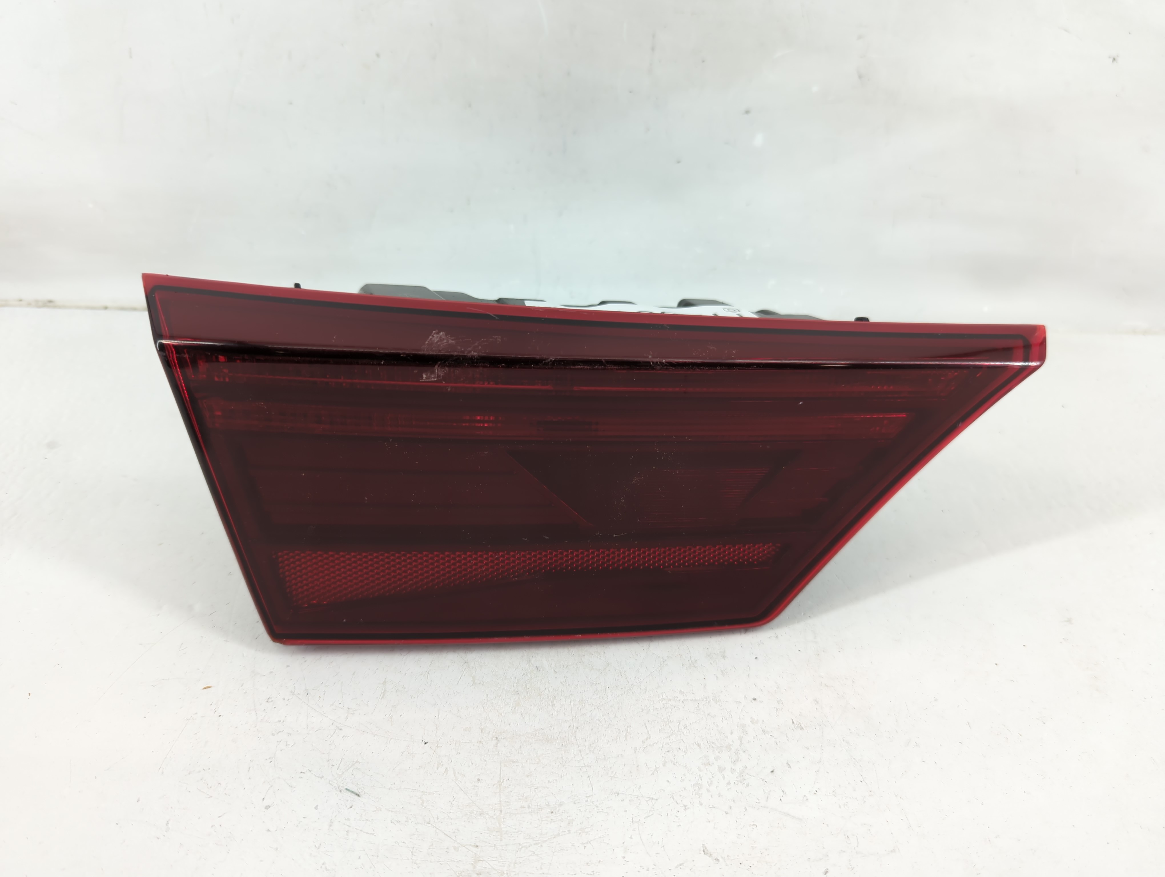 2019-2022 Kia Forte Driver Left Side Tail Light Taillight Oem 1120015 - Oemusedautoparts1.com
