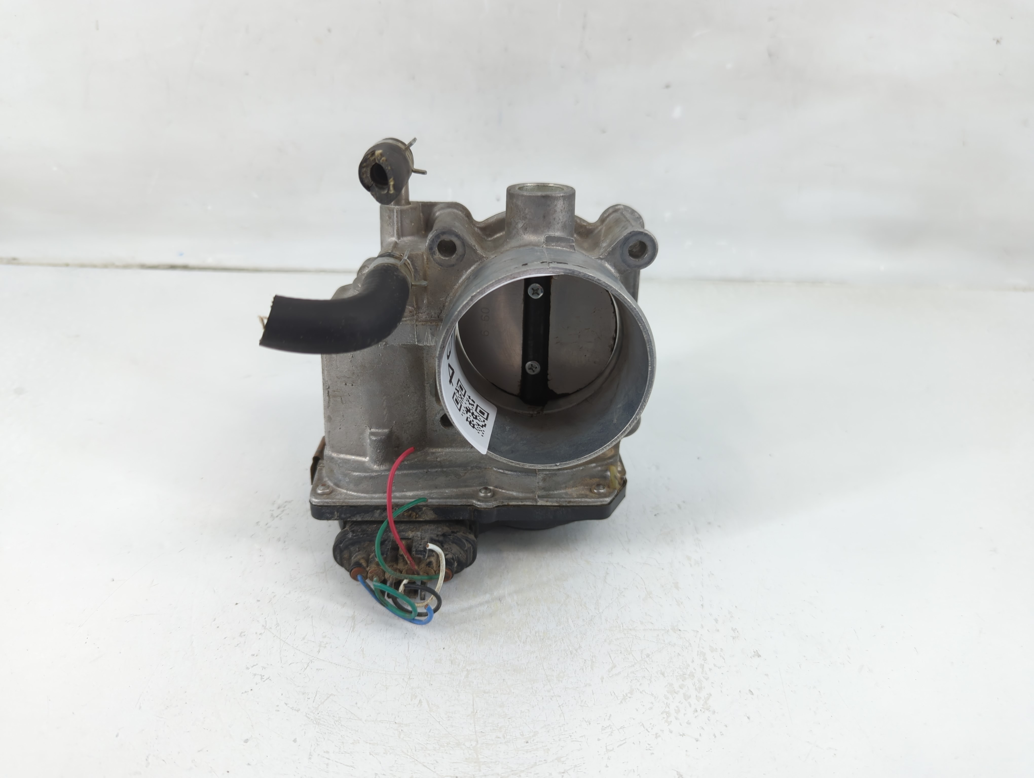 2013-2018 Nissan Altima Throttle Body 1120094 - Oemusedautoparts1.com