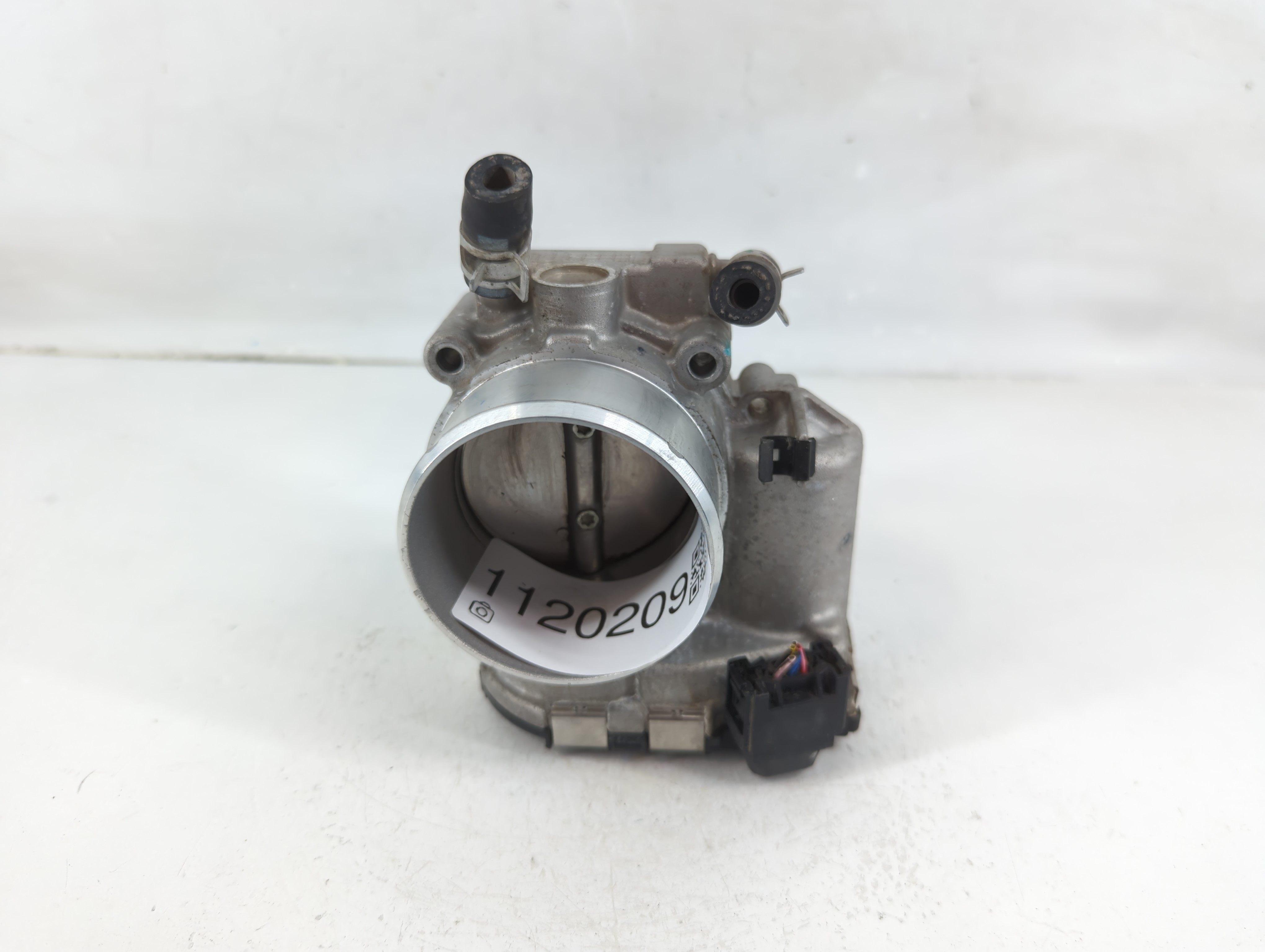 2016-2020 Kia Optima Throttle Body 1120209 - Oemusedautoparts1.com