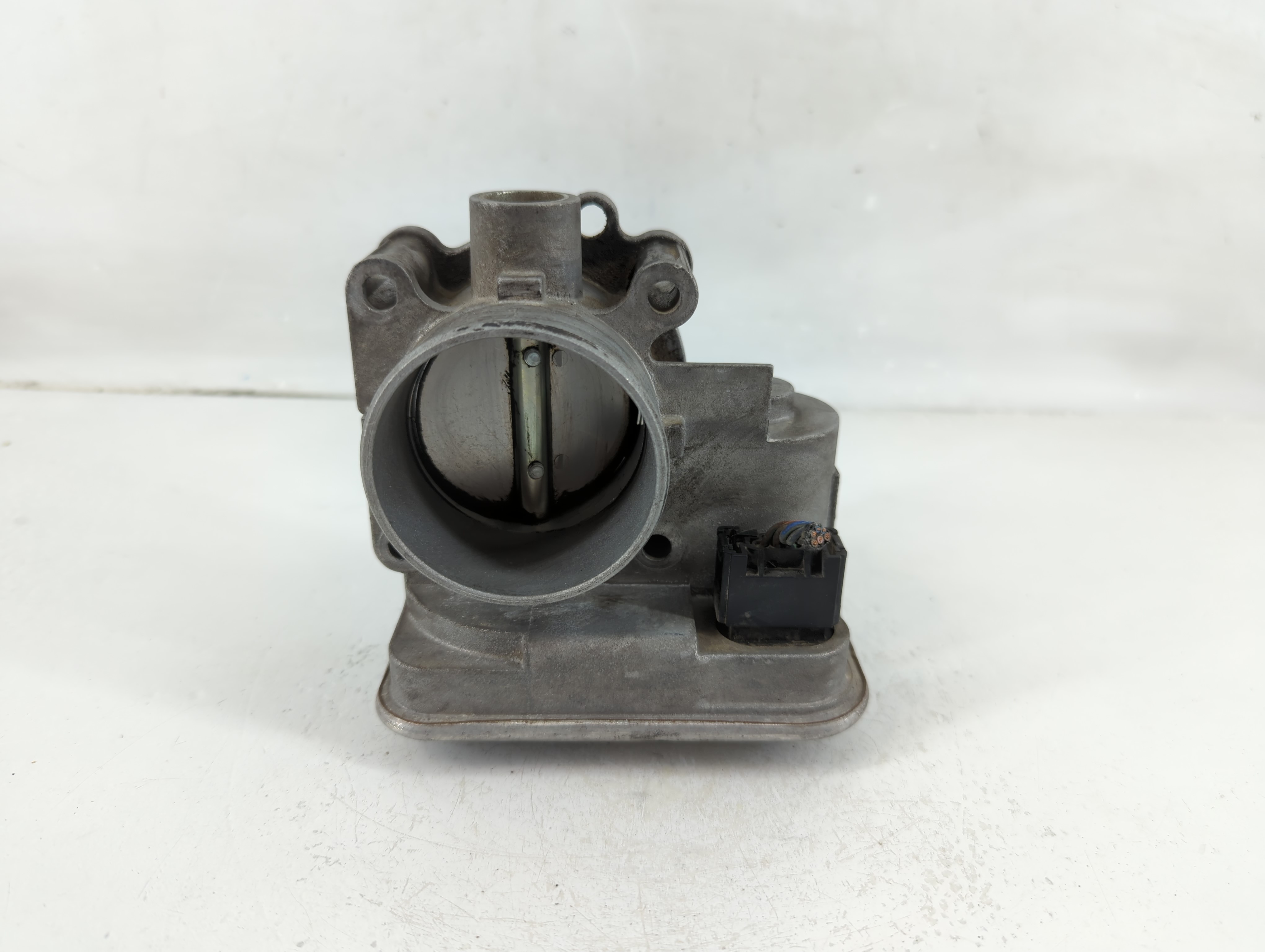 Picture of 2008-2014 Dodge Avenger Throttle Body 1120345