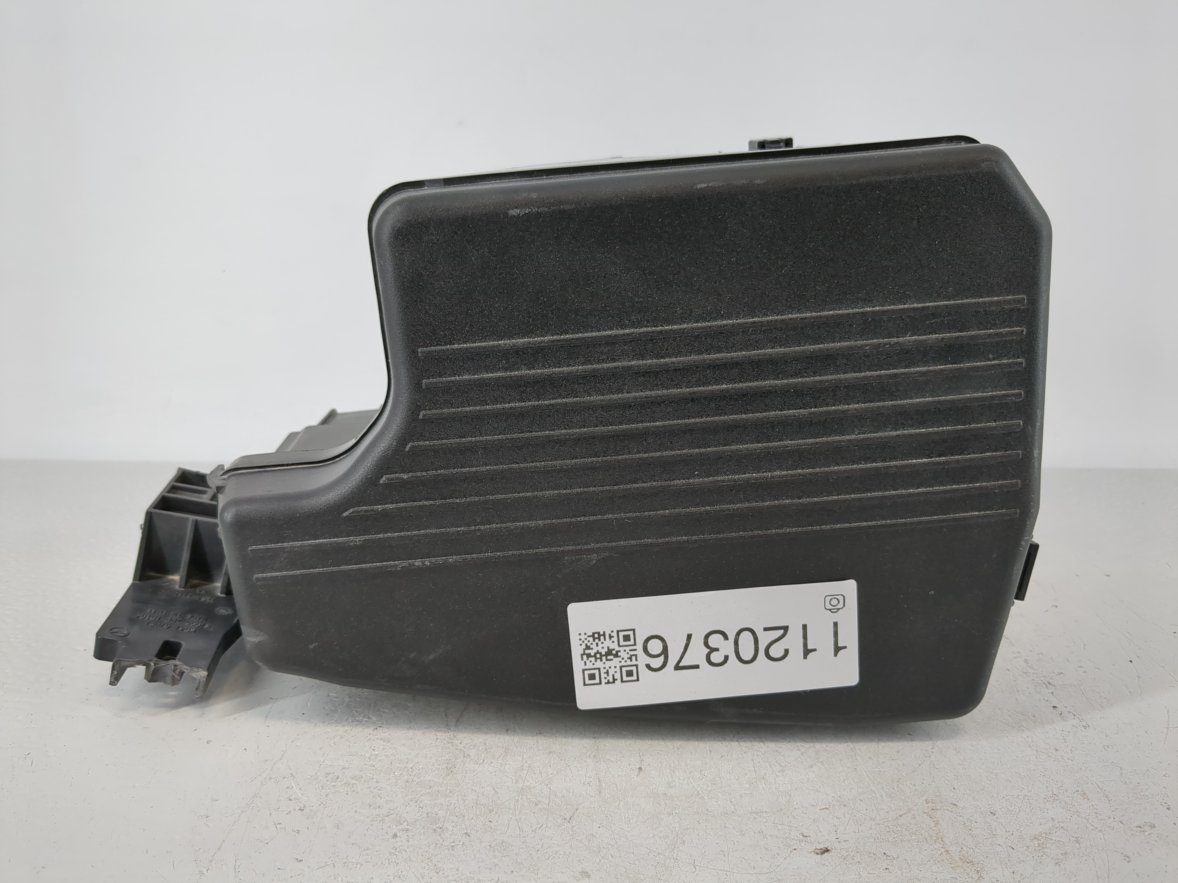 Picture of 2024 Mazda Cx-5 Fusebox Fuse Box Relay Module Gbef-675x0 D 1120376