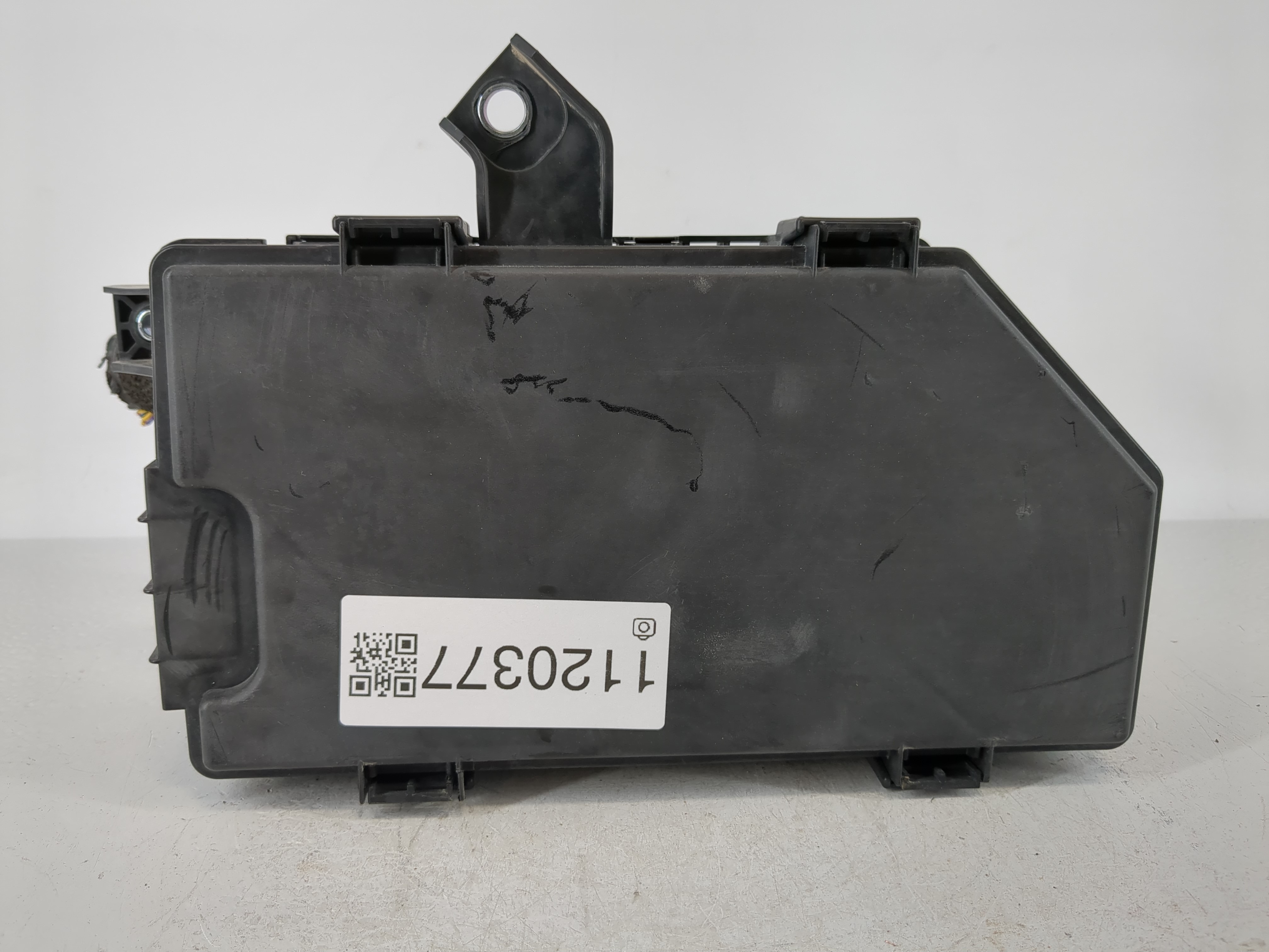 2021-2022 Honda Accord Fusebox Fuse Box Relay Module 50-tva-a110 1120377 - Oemusedautoparts1.com