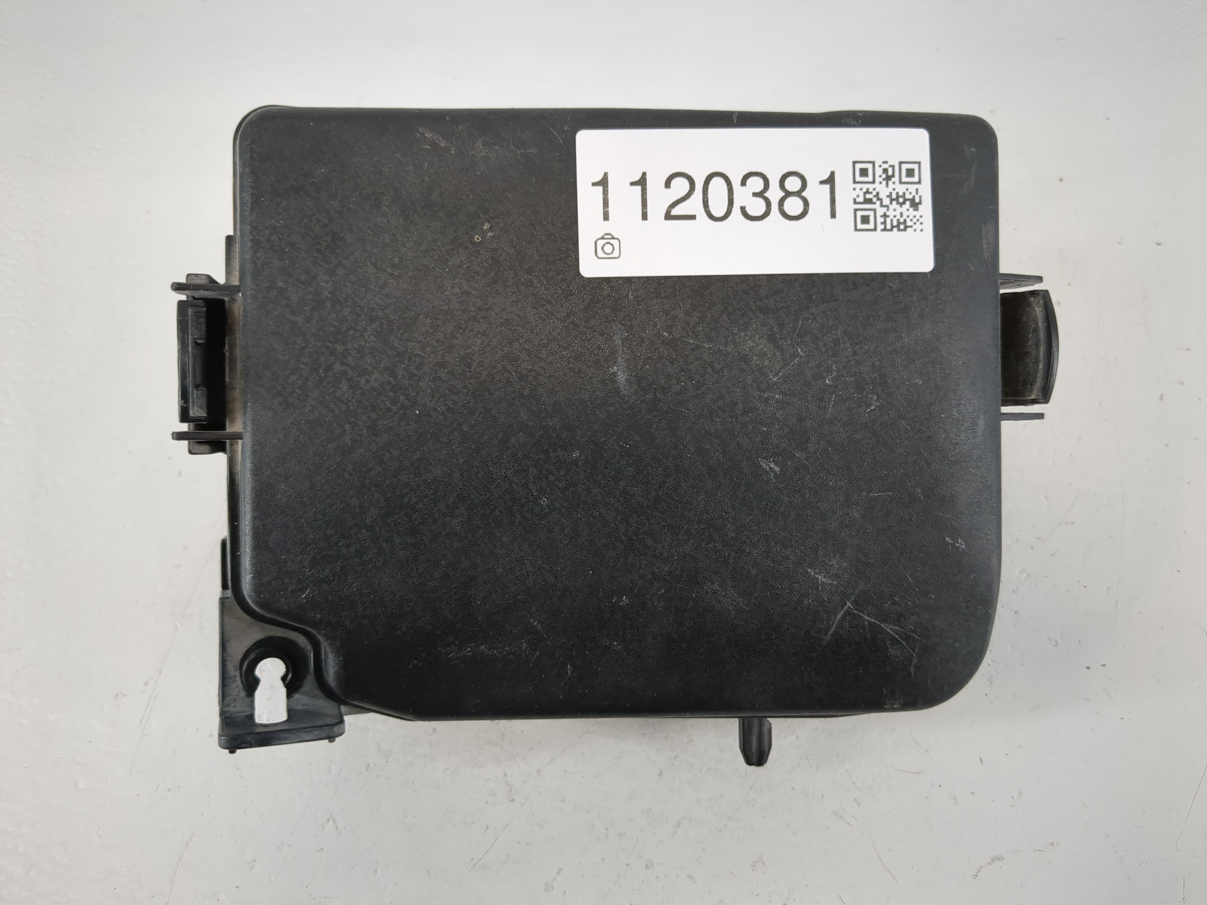 2011-2013 Hyundai Elantra Fusebox Fuse Box Relay Module 1120381 - Oemusedautoparts1.com