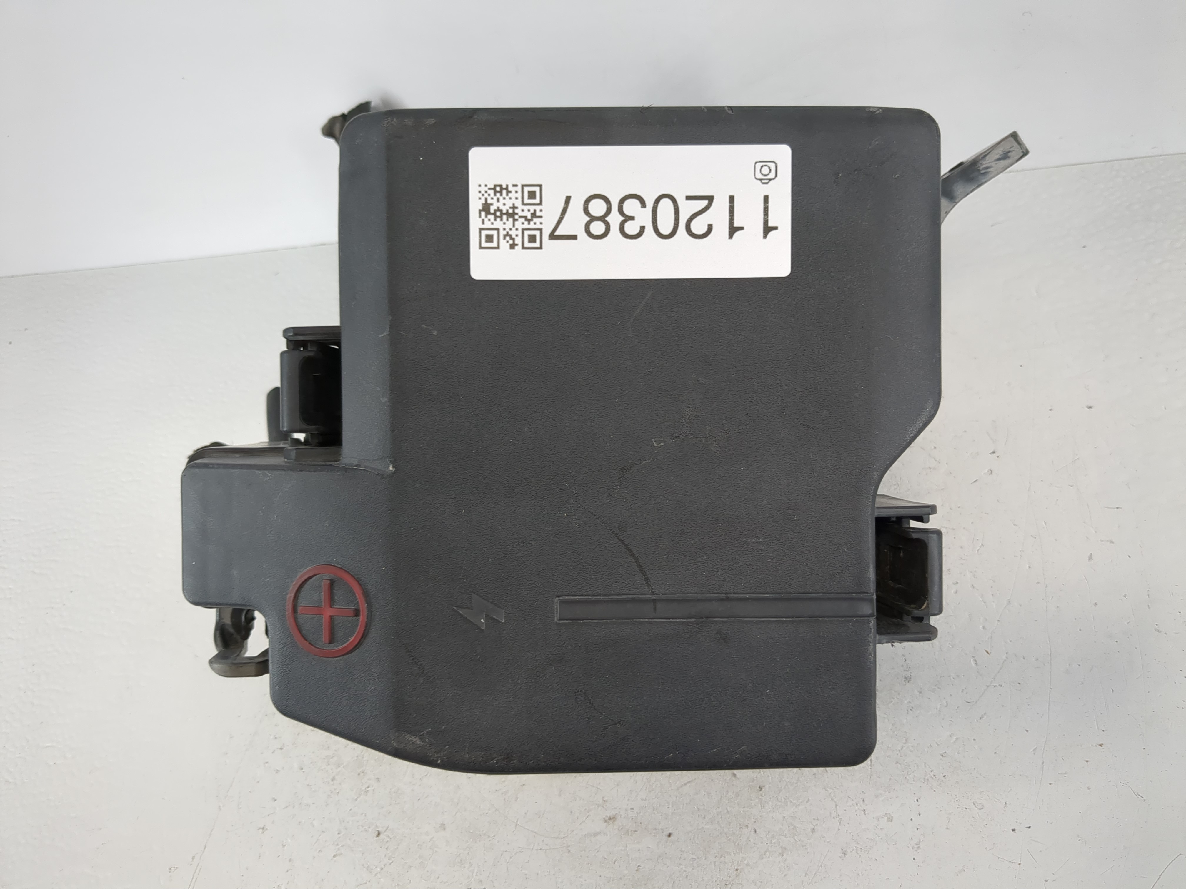 2022 Kia Sorento Fusebox Fuse Box Relay Module 91959-p2200 1120387 - Oemusedautoparts1.com