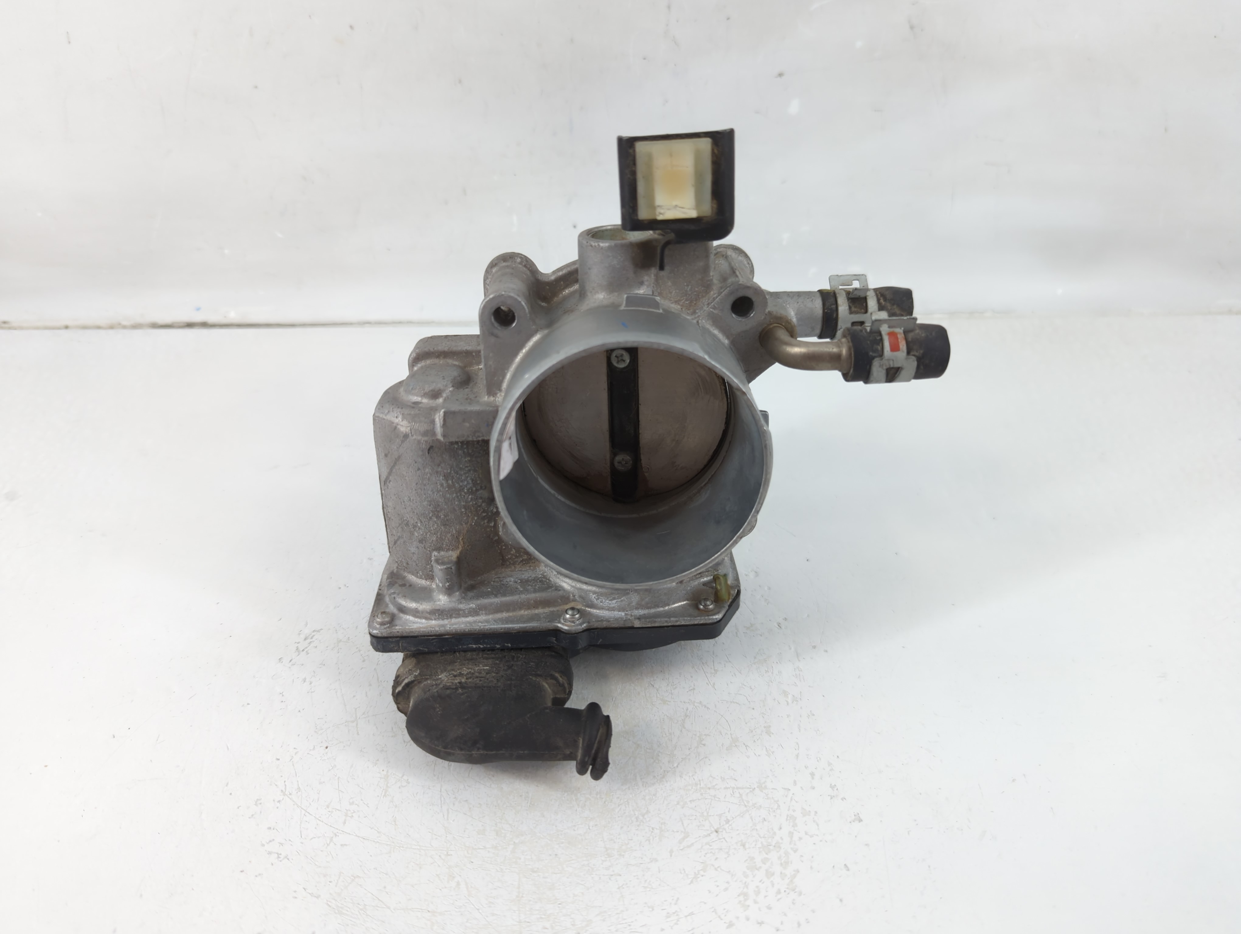 2010-2017 Toyota Camry Throttle Body 1120401 - Oemusedautoparts1.com