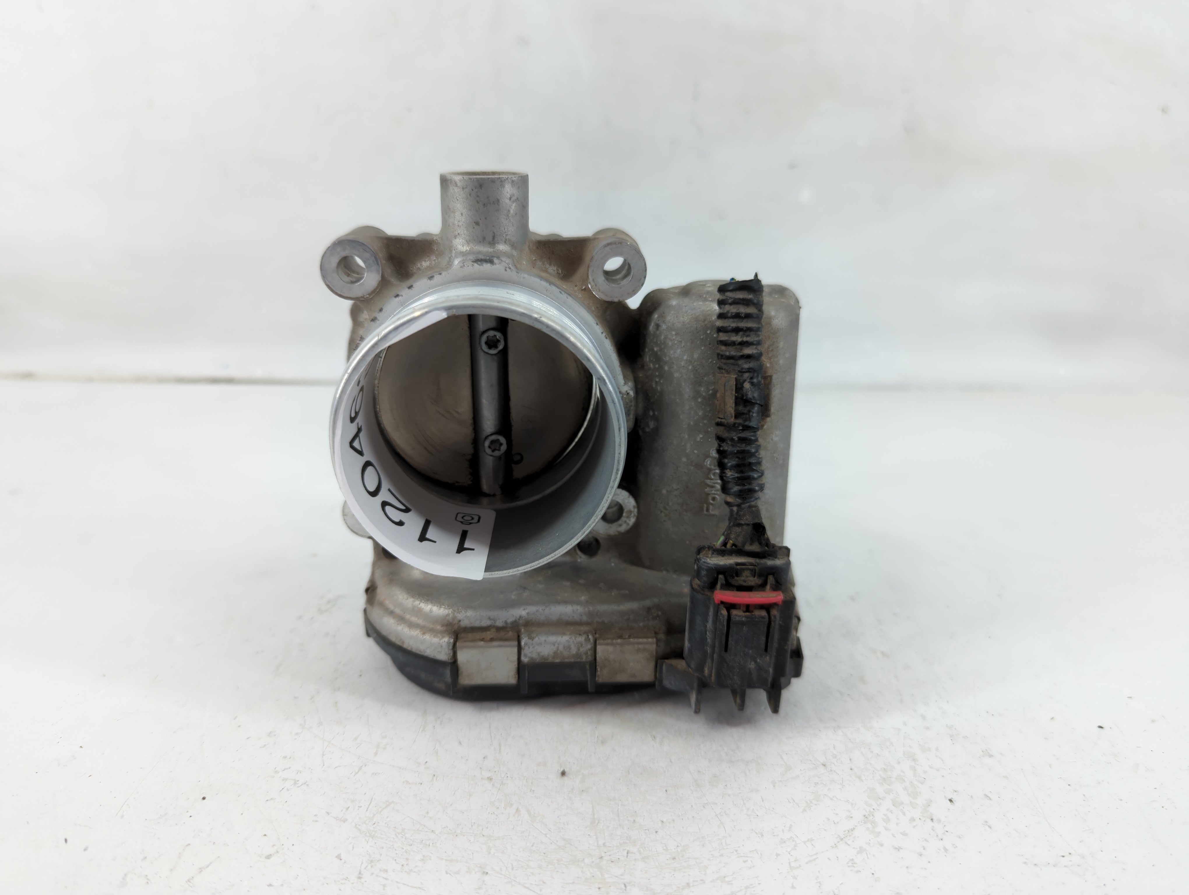 Picture of 2013-2016 Ford Escape Throttle Body 1120463