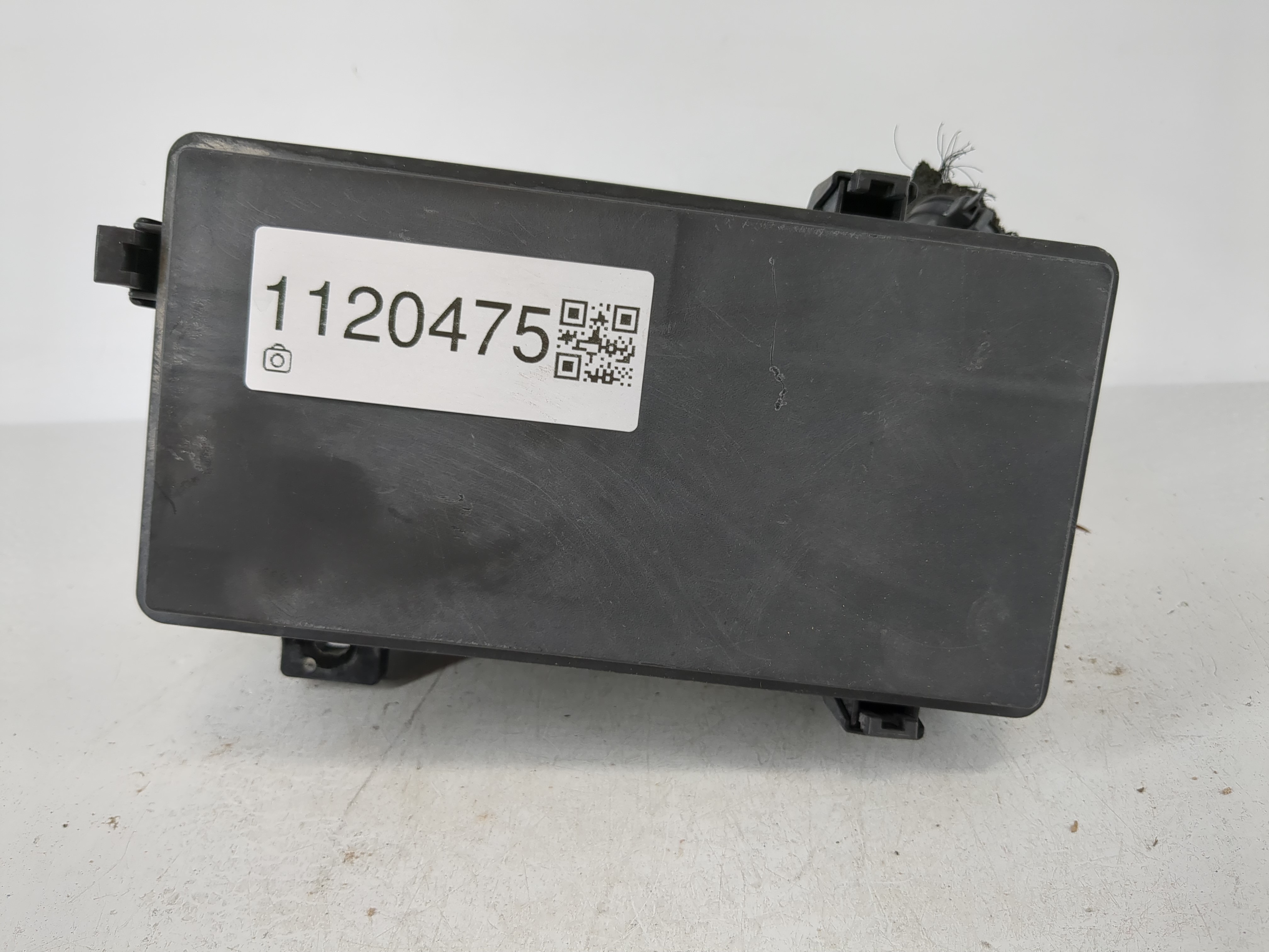 2019-2020 Honda Civic Fusebox Fuse Box Relay Module 1120475 - Oemusedautoparts1.com