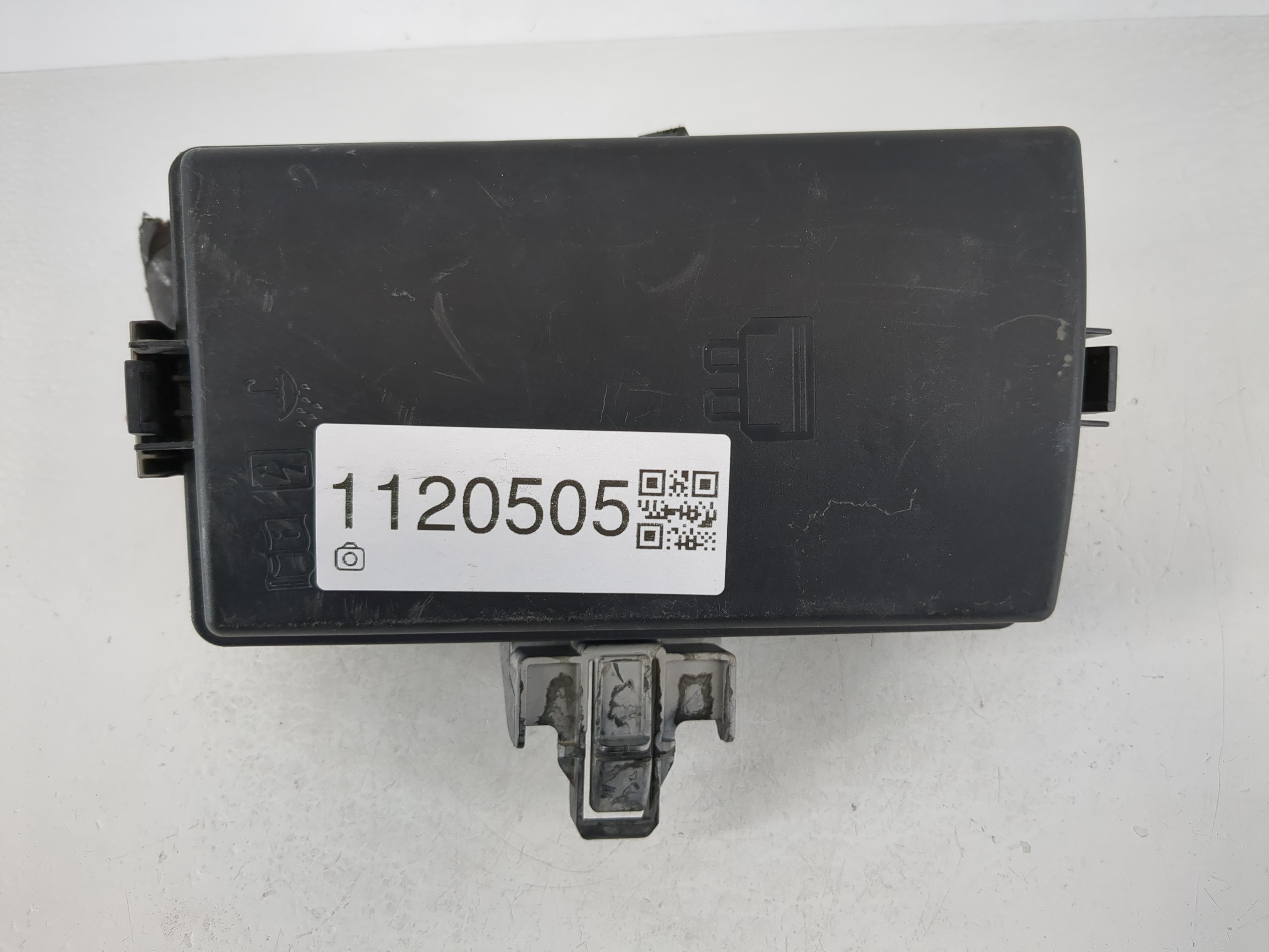 2015-2019 Volkswagen Golf Fusebox Fuse Box Relay Module 6351-2832 1120505 - Oemusedautoparts1.com