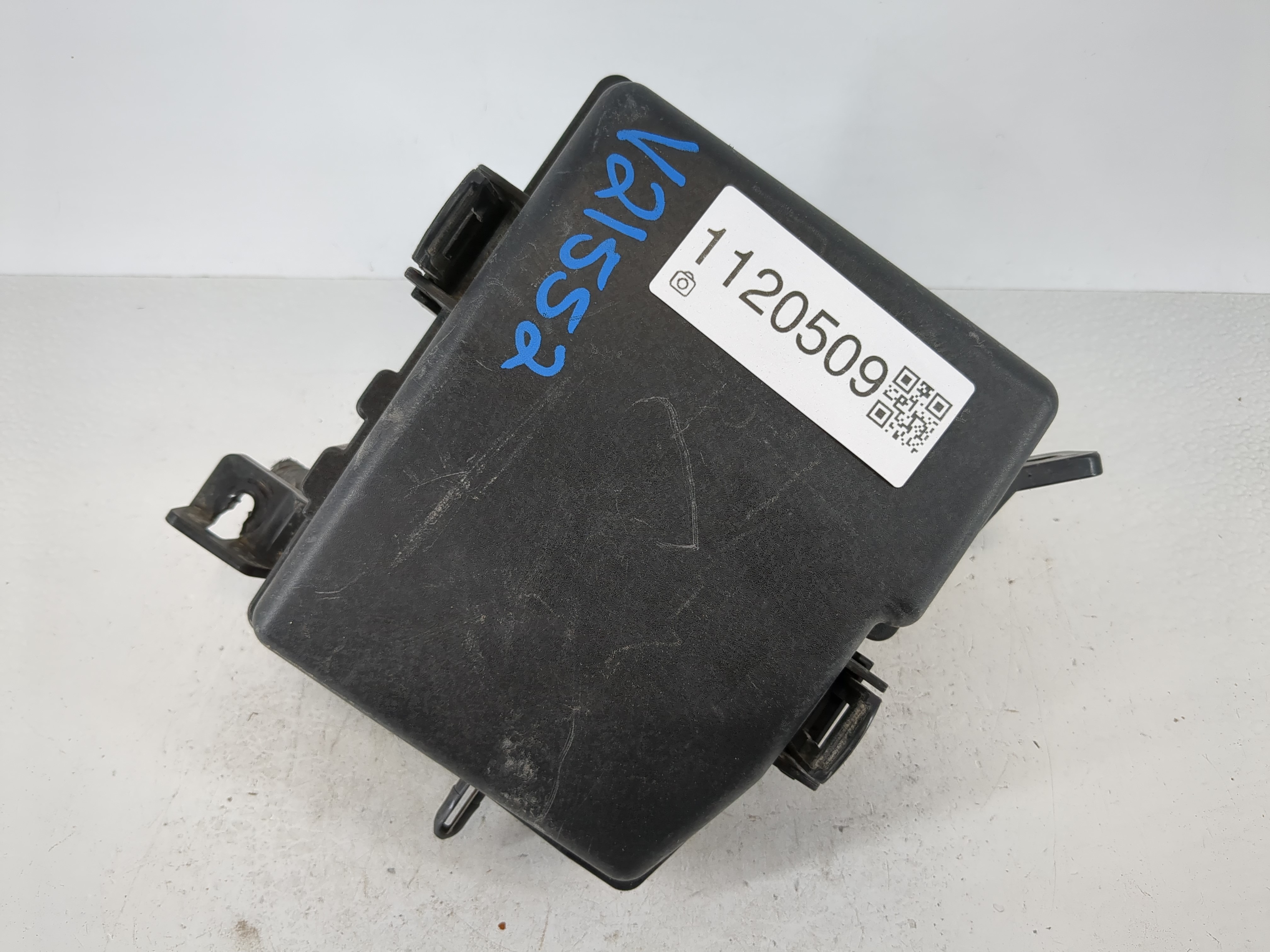 Picture of 2014-2015 Kia Optima Fusebox Fuse Box Relay Module 91955-2t730 1120509
