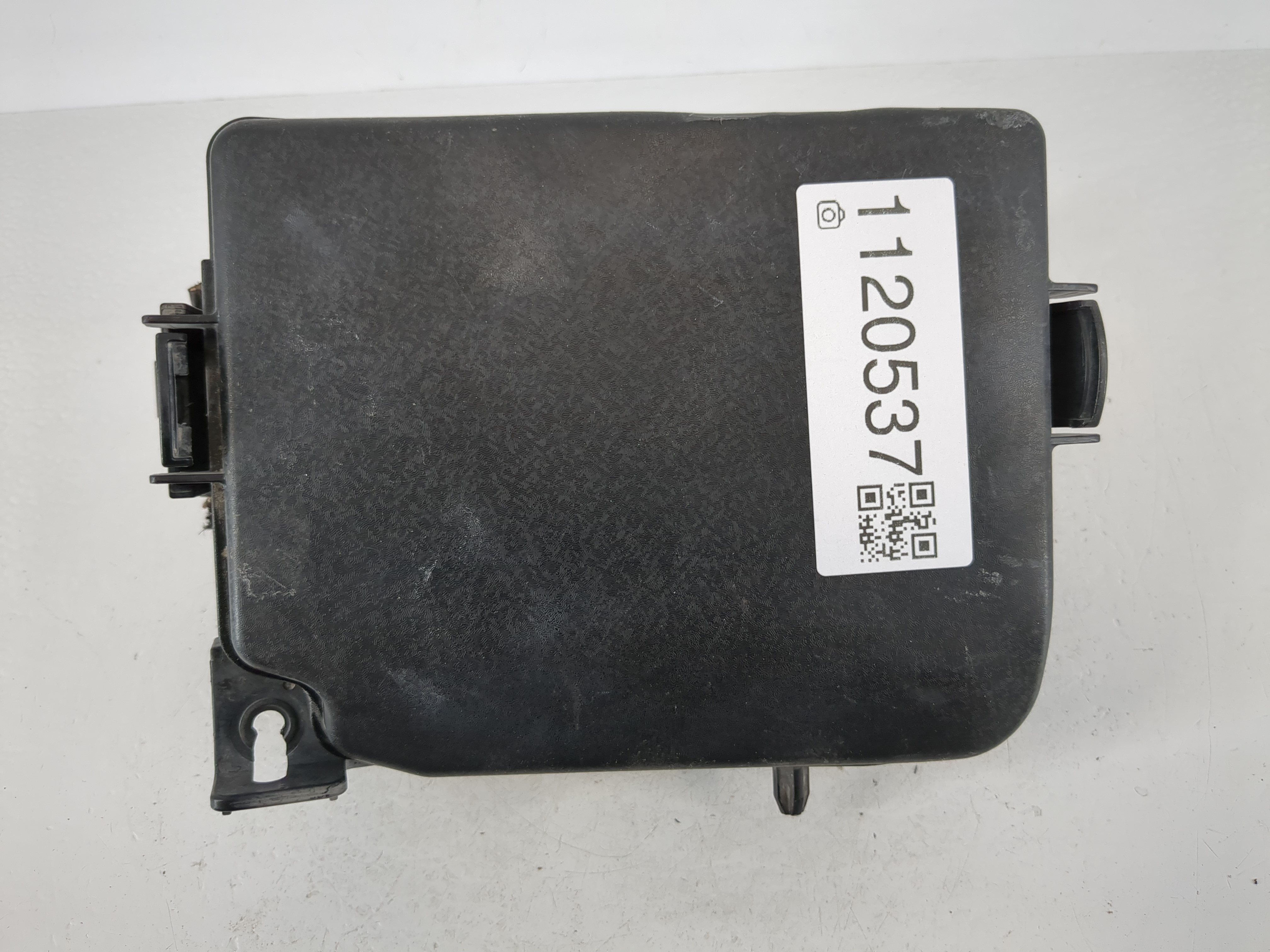 Kia Forte Fusebox Fuse Box Relay Module 91213 A7063 1120537 - Oemusedautoparts1.com