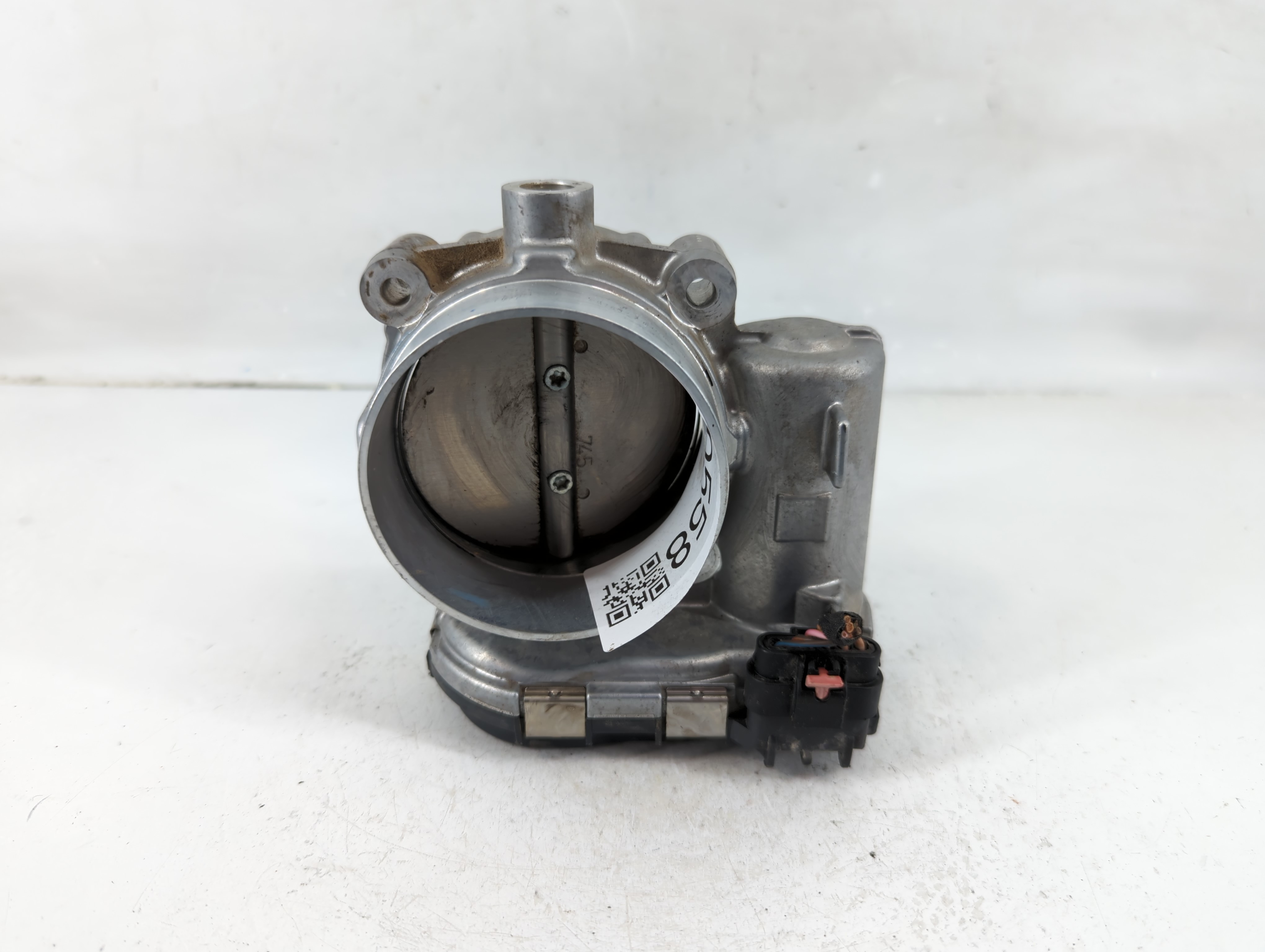 Picture of 2011-2017 Chrysler 200 Throttle Body 1120558