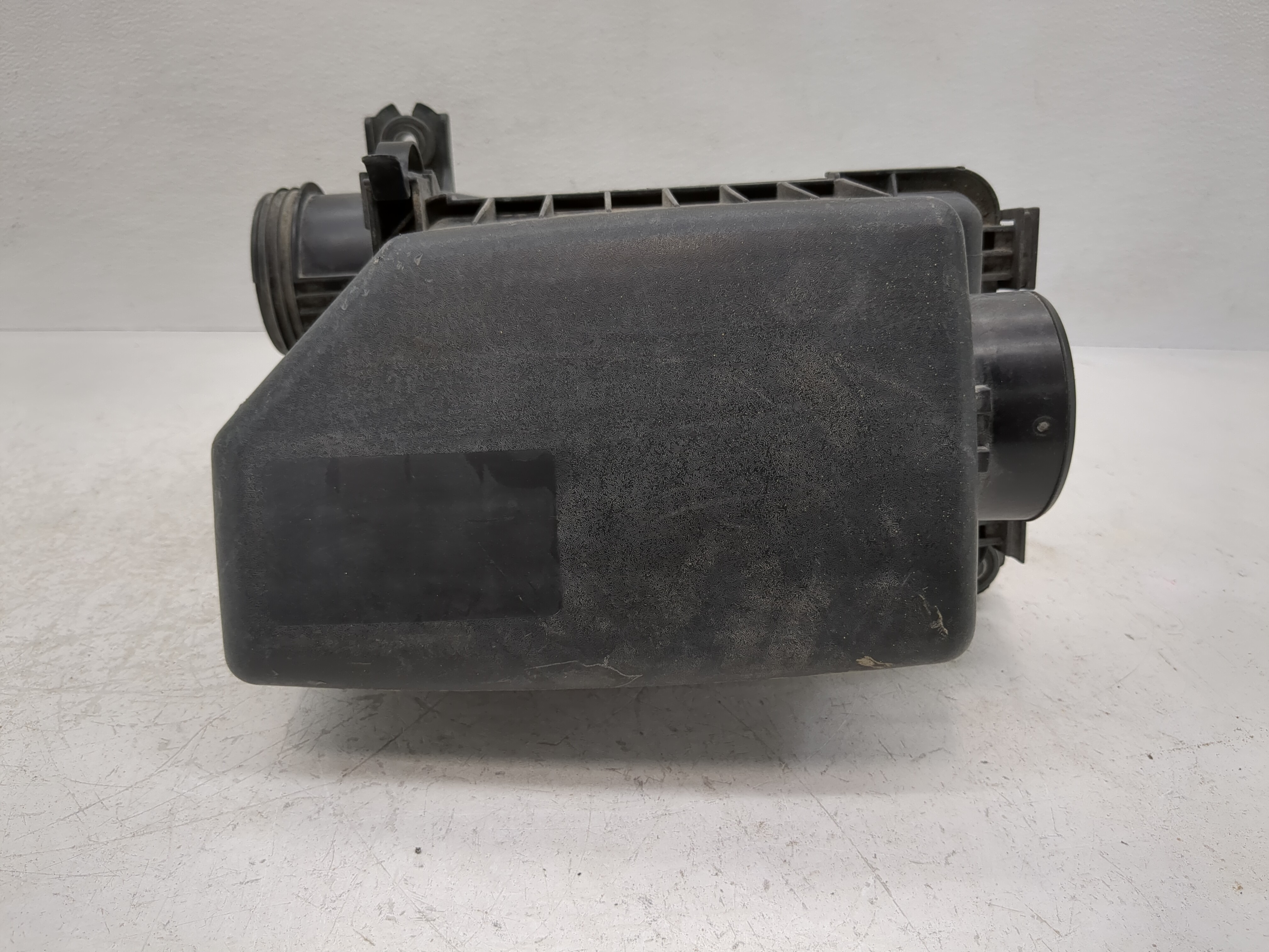 2012-2017 Hyundai Veloster Air Cleaner Intake-duct Hose Tube 1120568 - Oemusedautoparts1.com