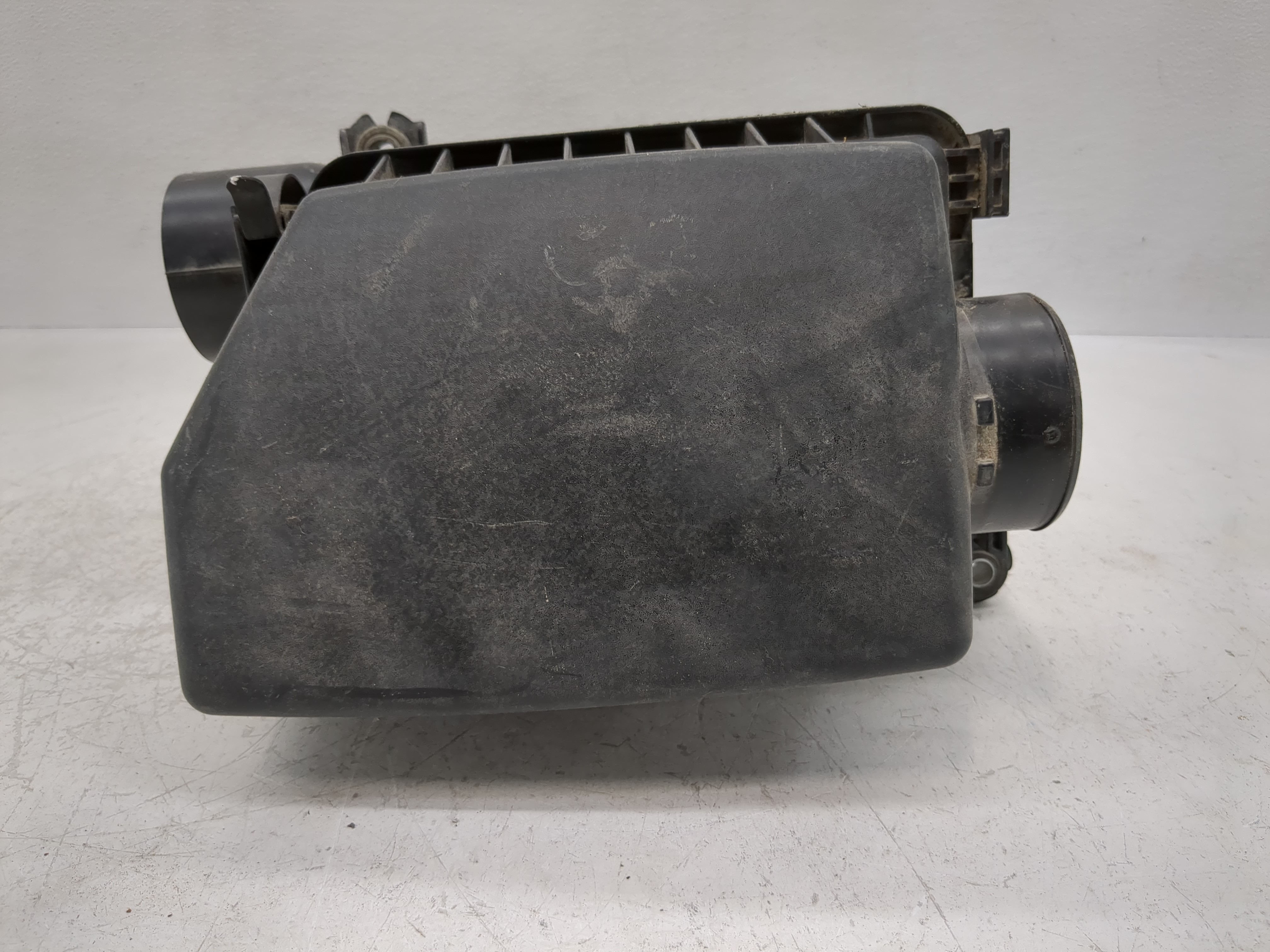 2011-2016 Hyundai Elantra Air Cleaner Intake-duct Hose Tube 1120569 - Oemusedautoparts1.com