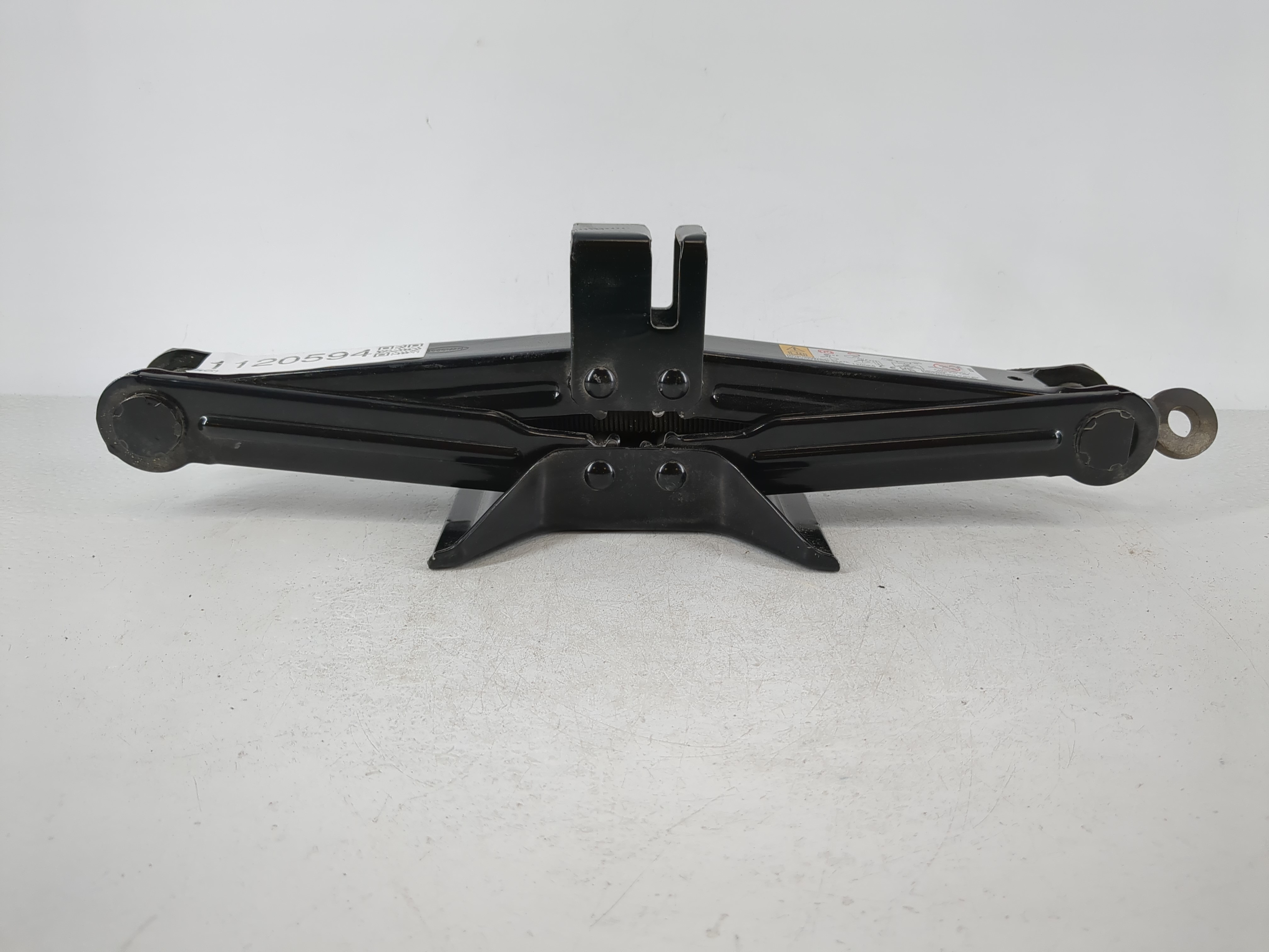 Picture of 2024 Mazda Cx-5 Spare Scissor Car Jack 1120594