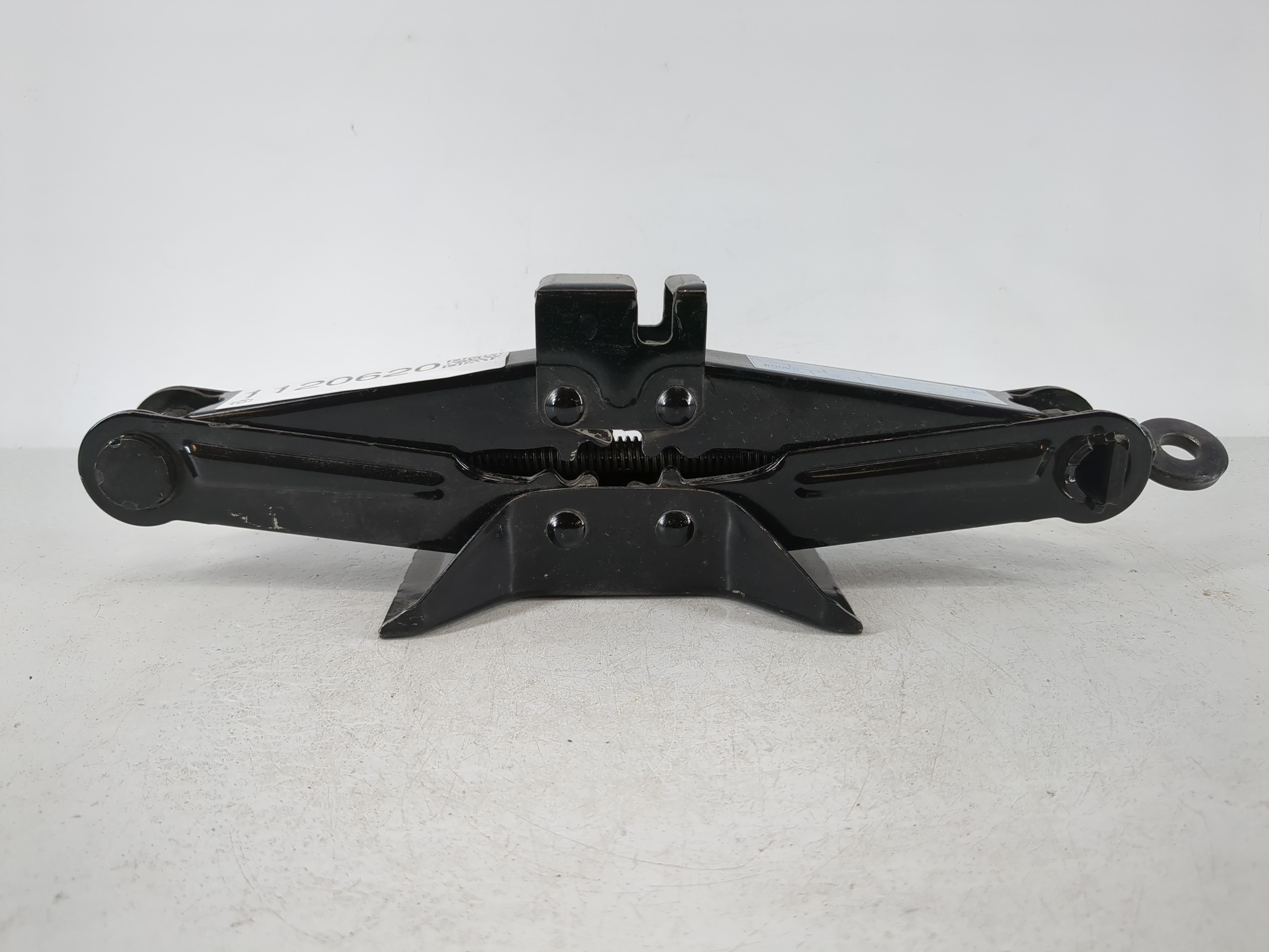 2008 Mazda 3 Spare Scissor Car Jack 1120620 - Oemusedautoparts1.com