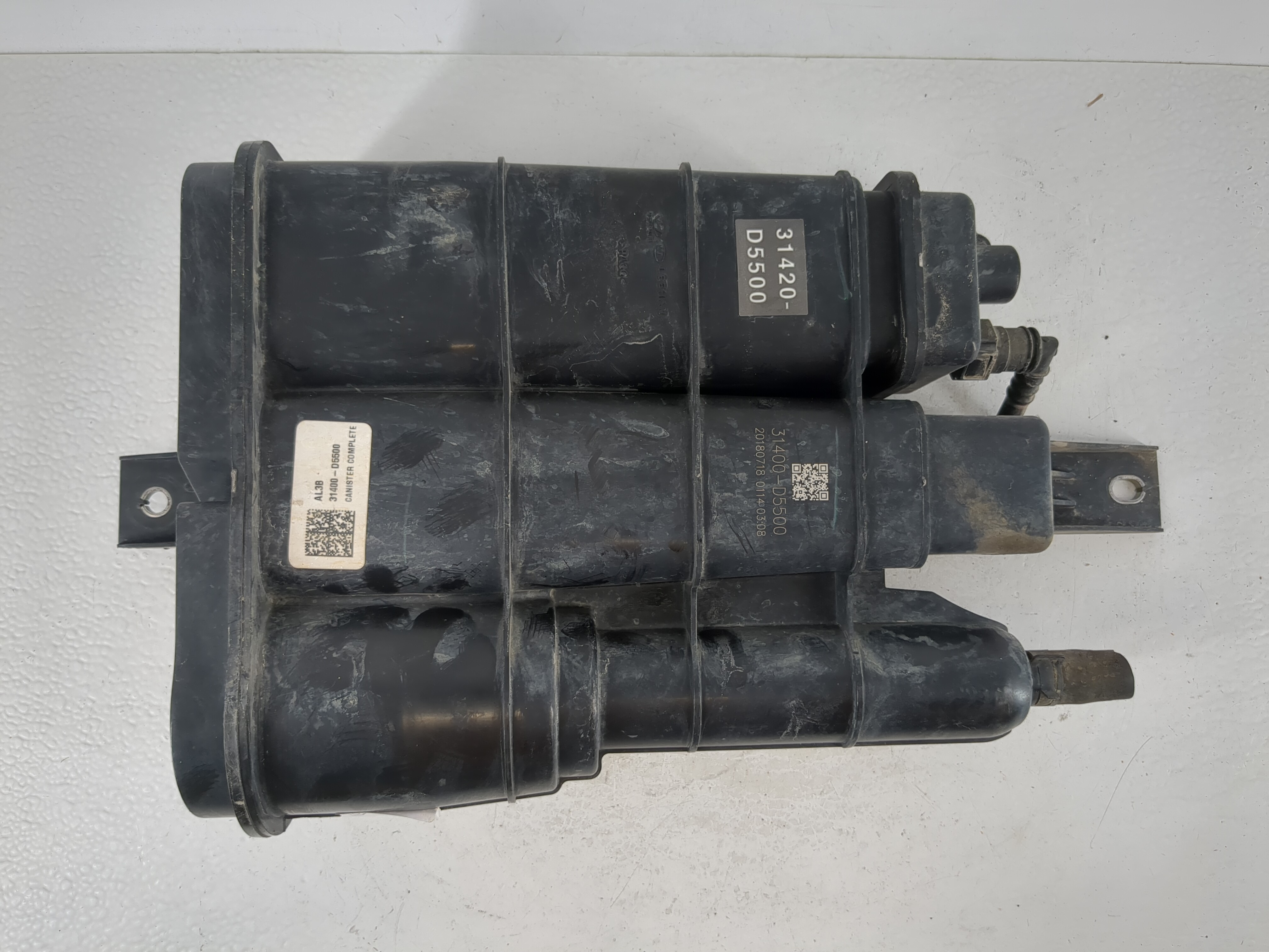 Picture of 2019 Kia Optima Fuel Vapor Charcoal Canister 1120644