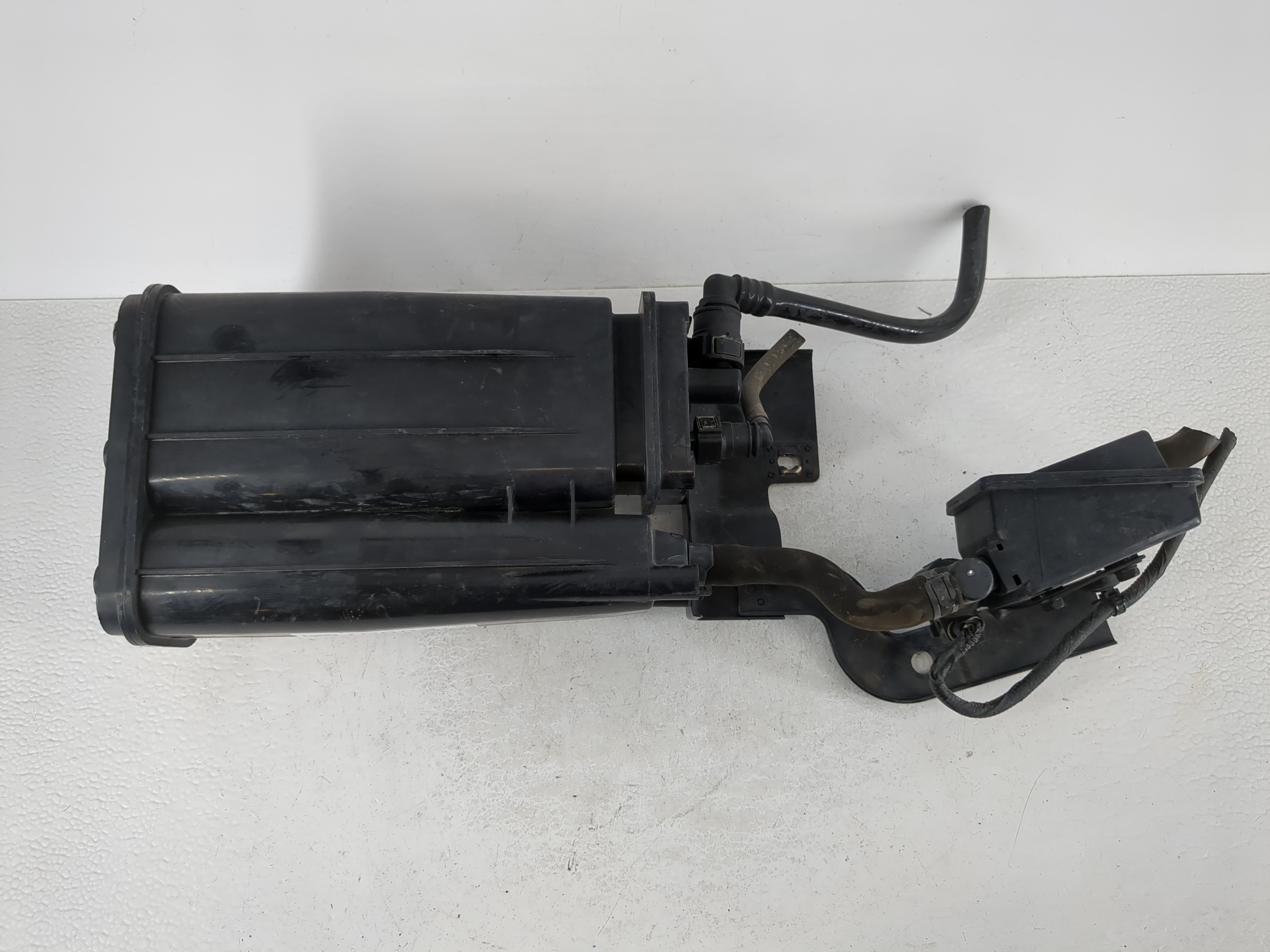 2015 Kia Forte Fuel Vapor Charcoal Canister 1120657 - Oemusedautoparts1.com