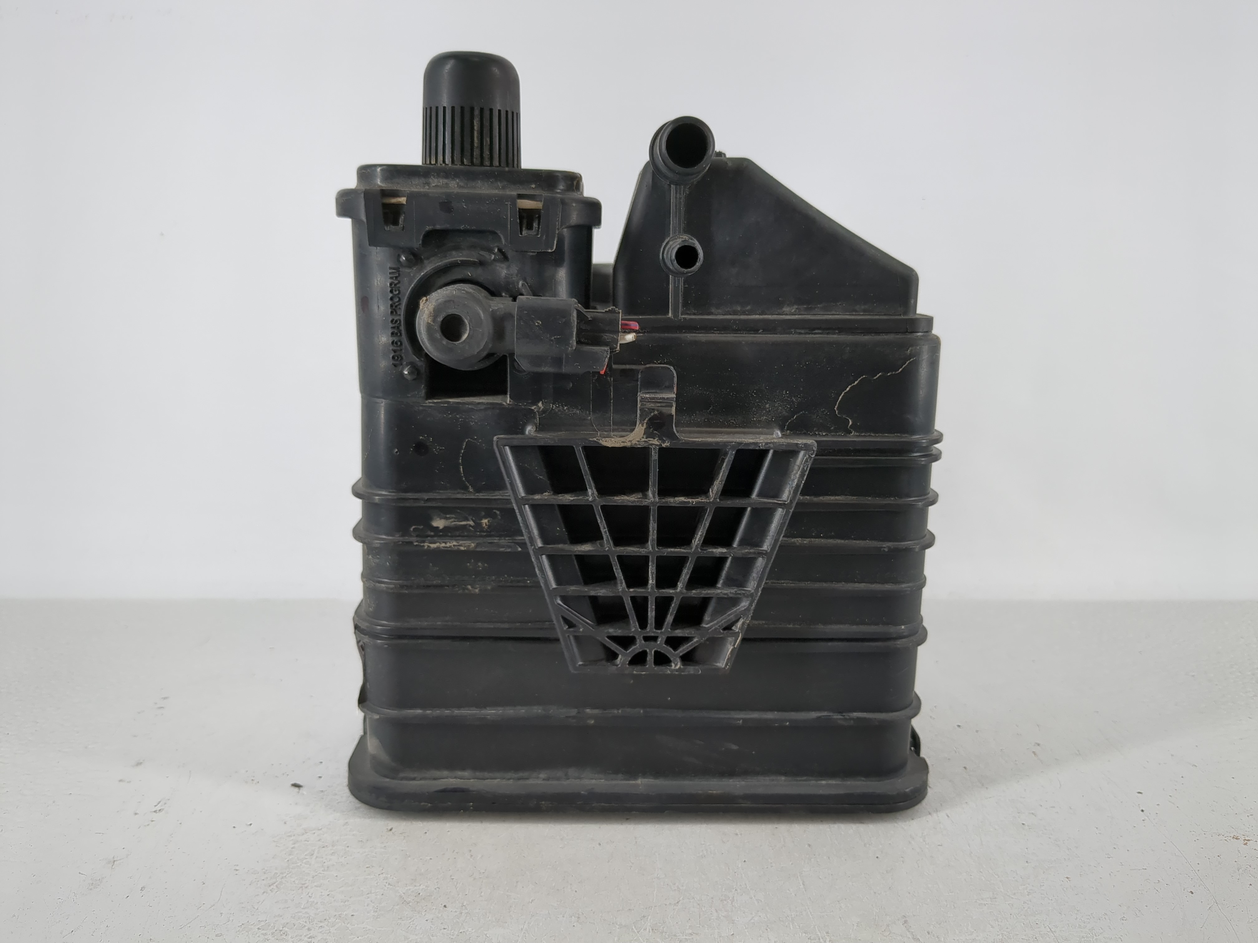 Picture of 2014 Buick Lacrosse Fuel Vapor Charcoal Canister 1120662
