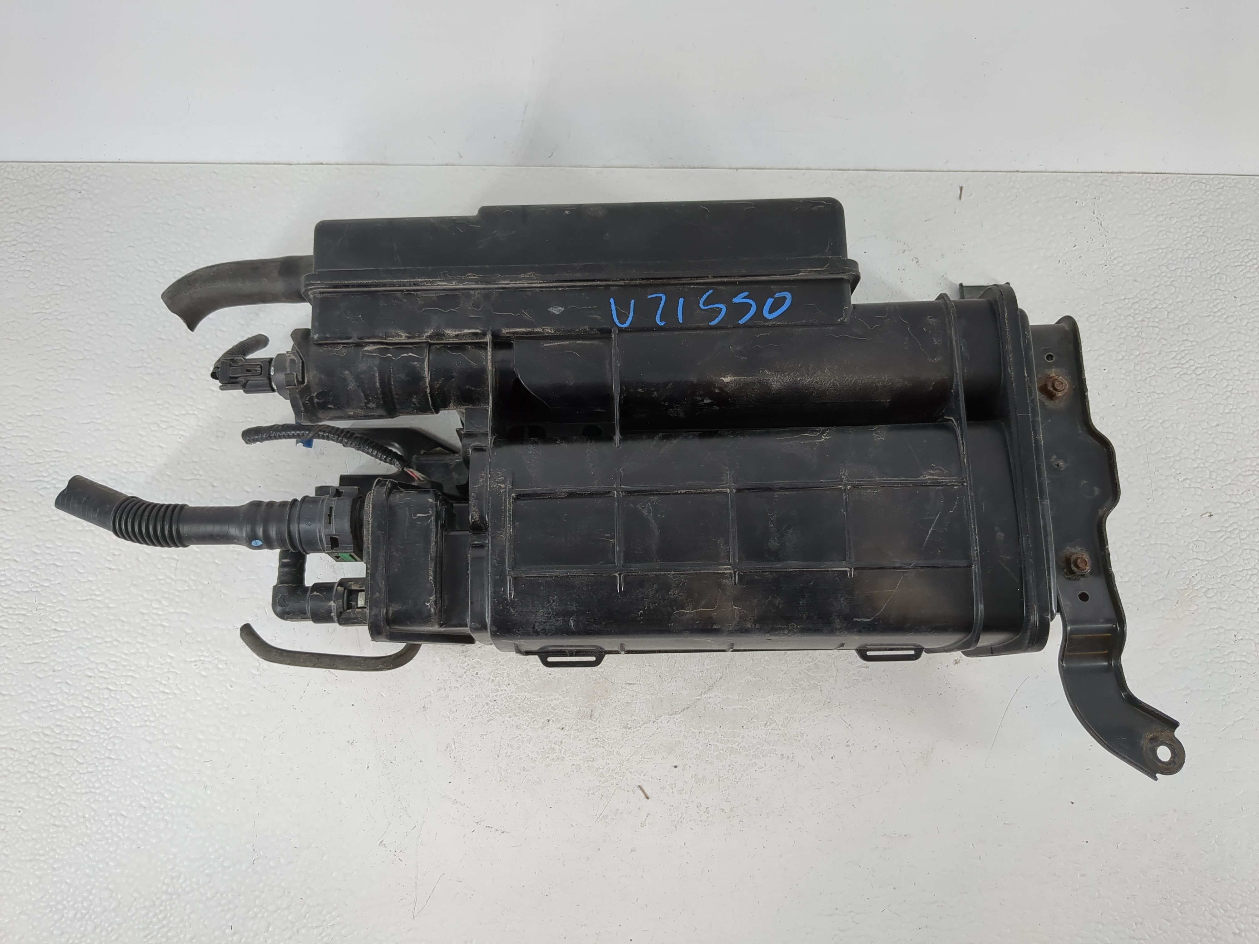 Picture of 2015 Honda Cr-v Fuel Vapor Charcoal Canister 1120663