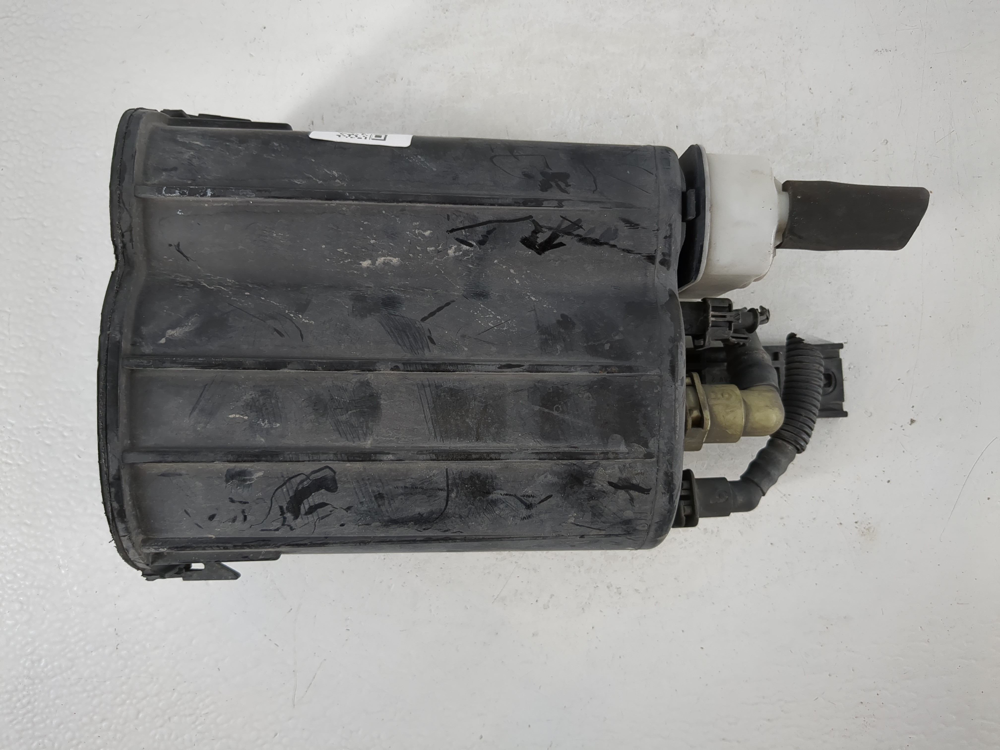 Picture of 2013 Jeep Patriot Fuel Vapor Charcoal Canister 1120665