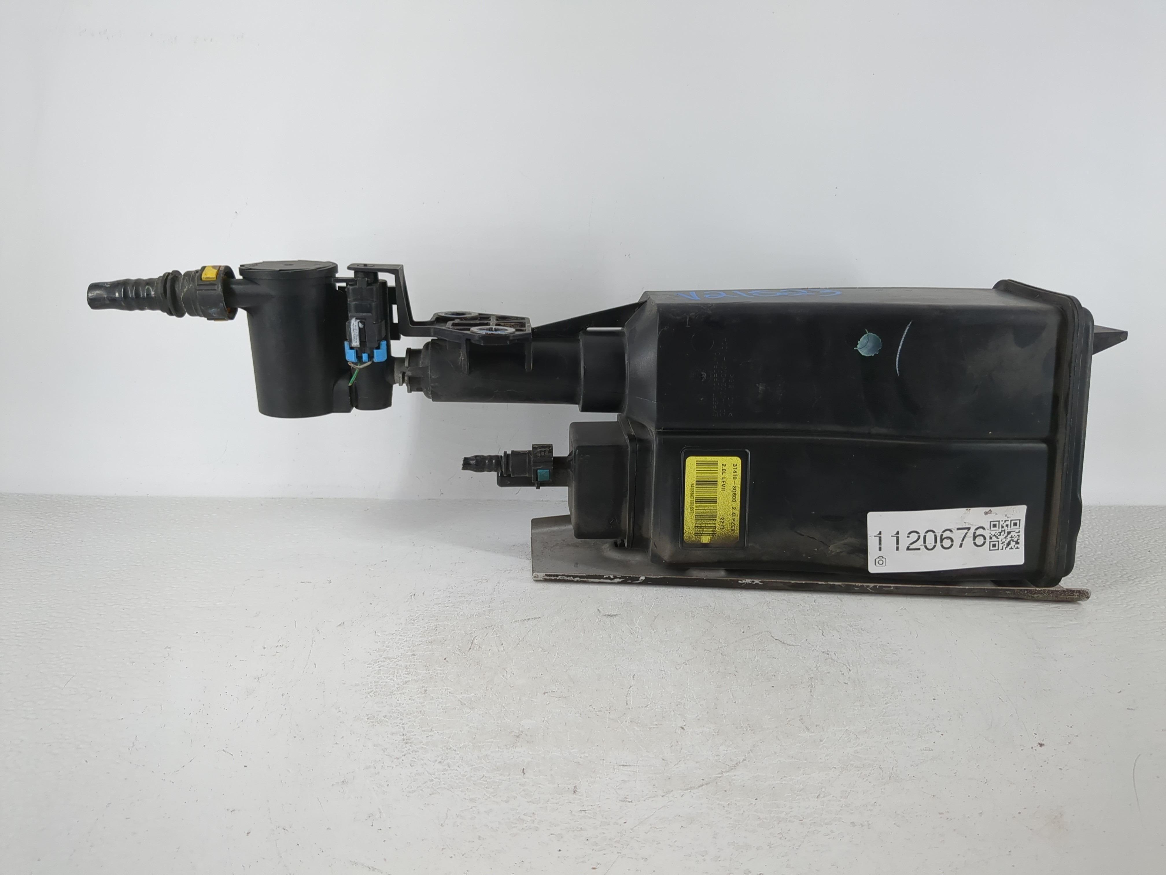 Picture of 2015 Kia Optima Fuel Vapor Charcoal Canister 1120676