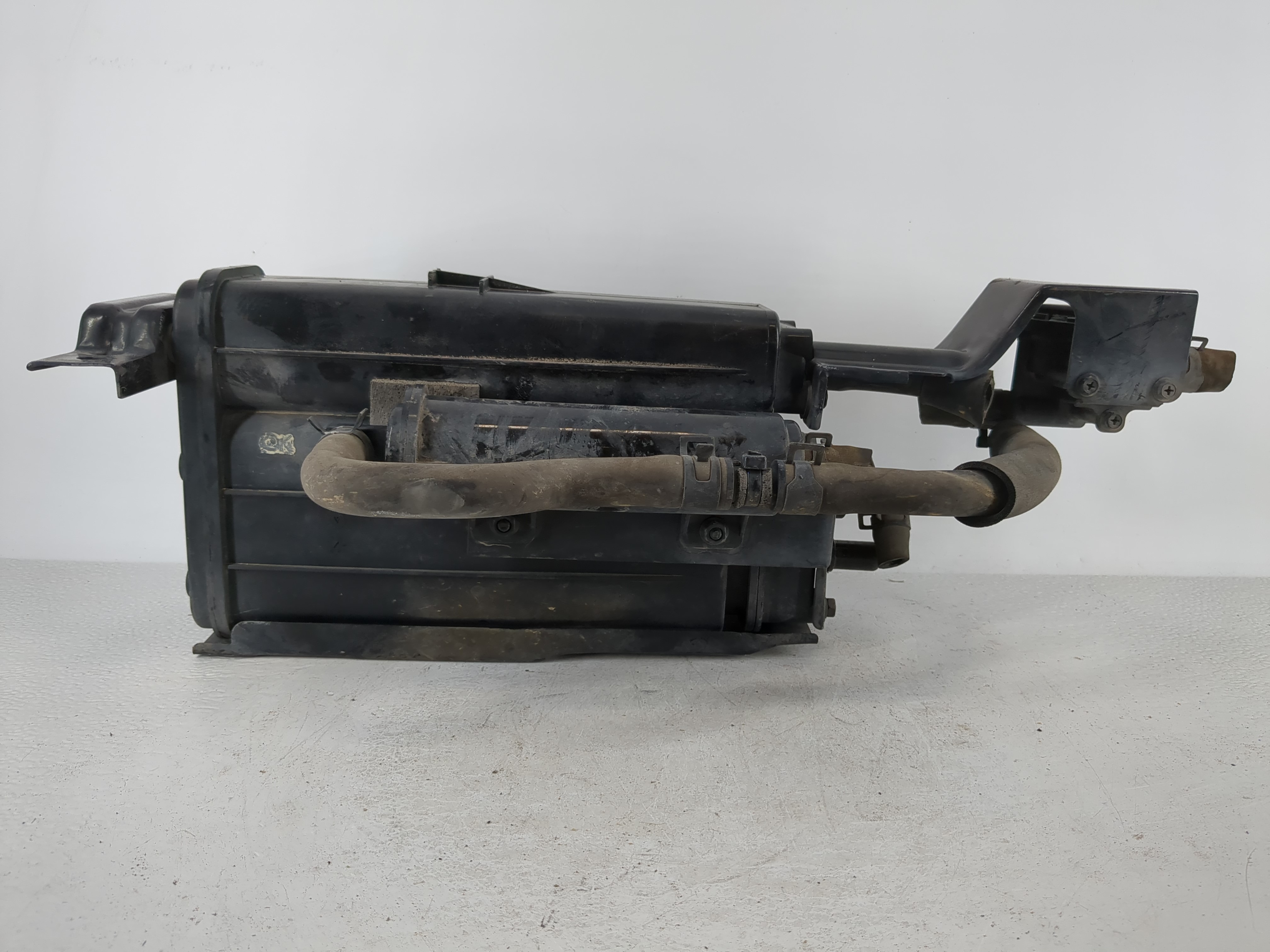 2014 Hyundai Sonata Fuel Vapor Charcoal Canister 1120678 - Oemusedautoparts1.com