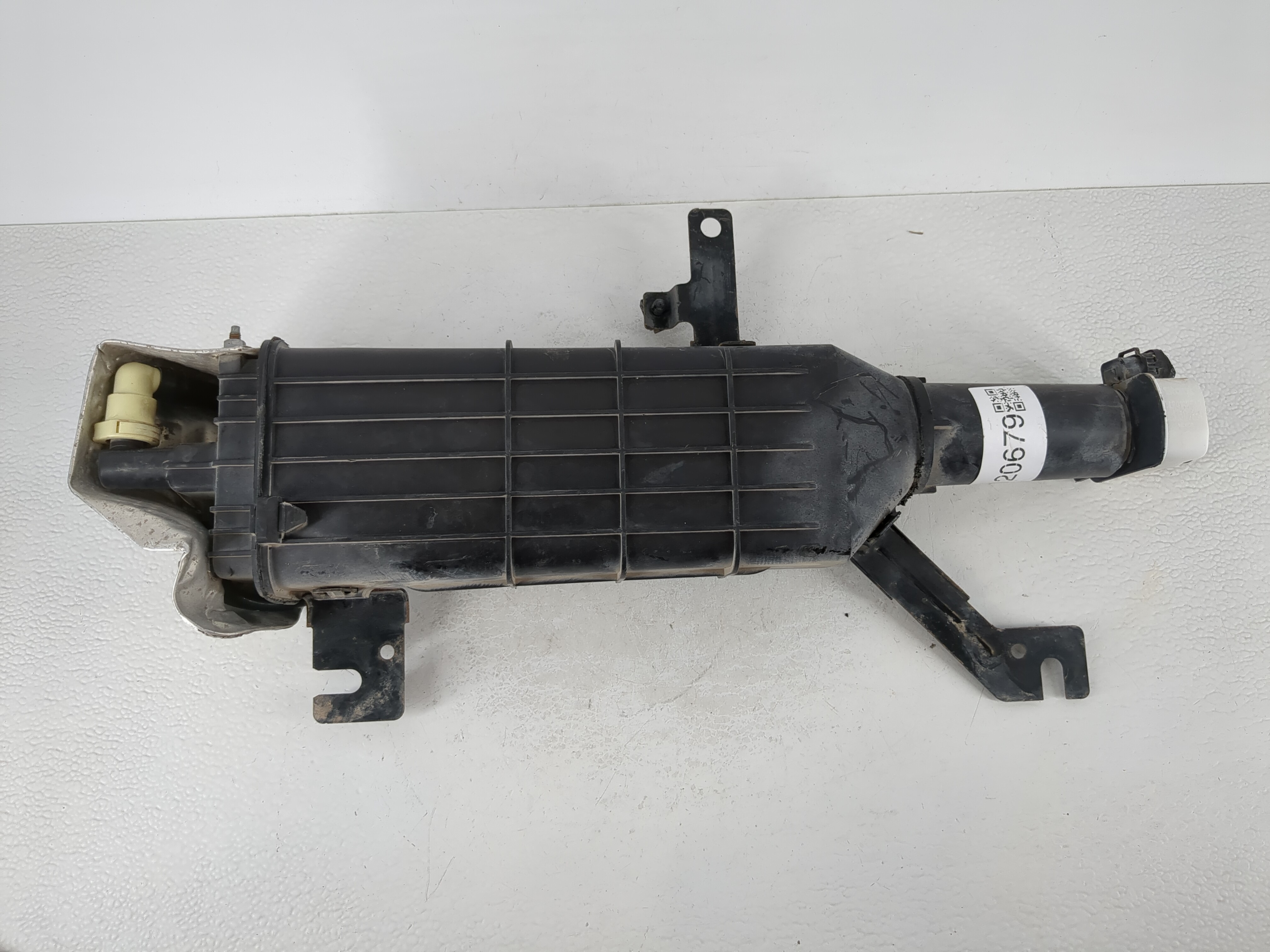 Picture of 2011 Dodge Caravan Fuel Vapor Charcoal Canister 1120679