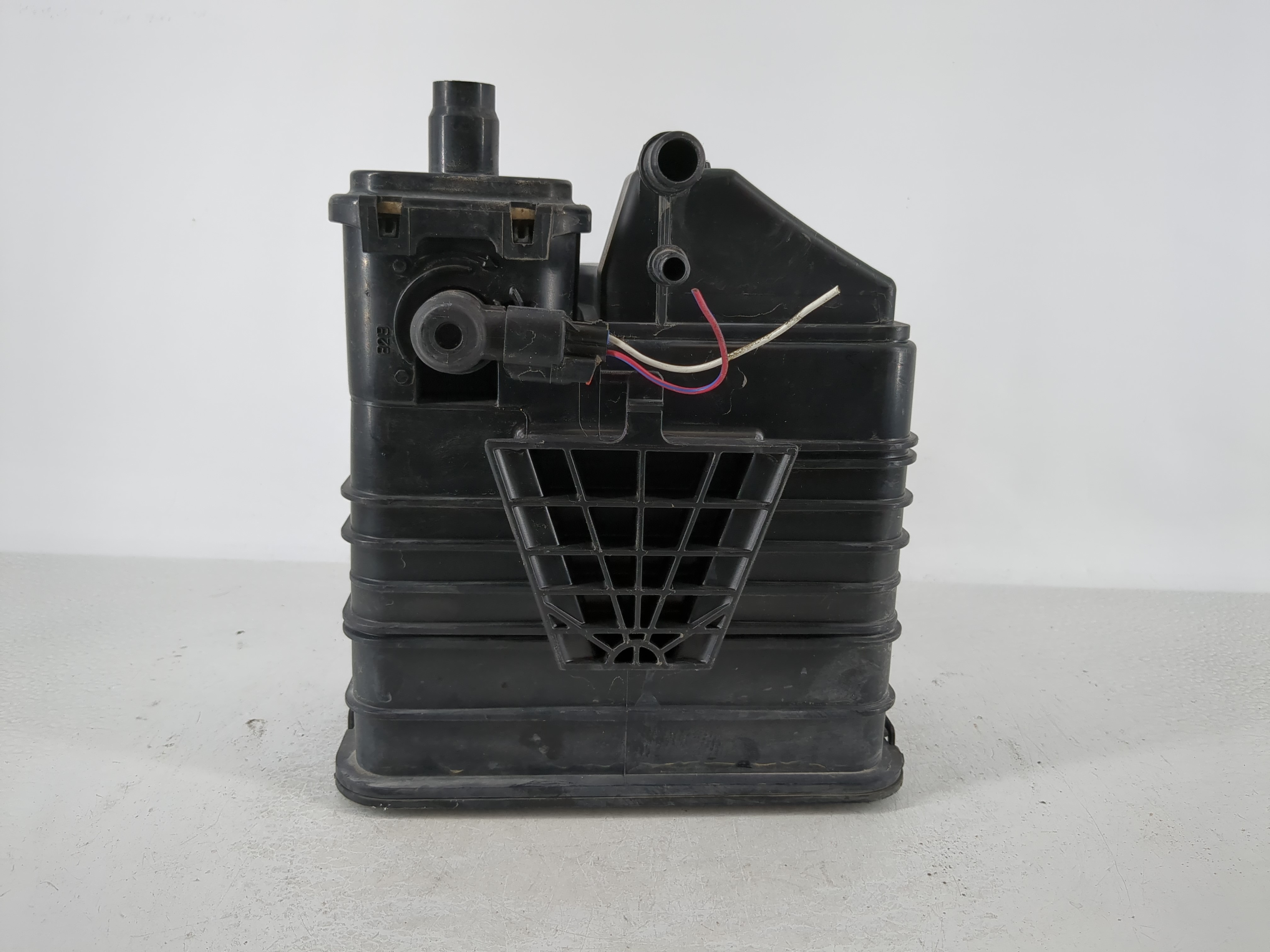 Picture of 2015 Chevrolet Cruze Fuel Vapor Charcoal Canister 1120681