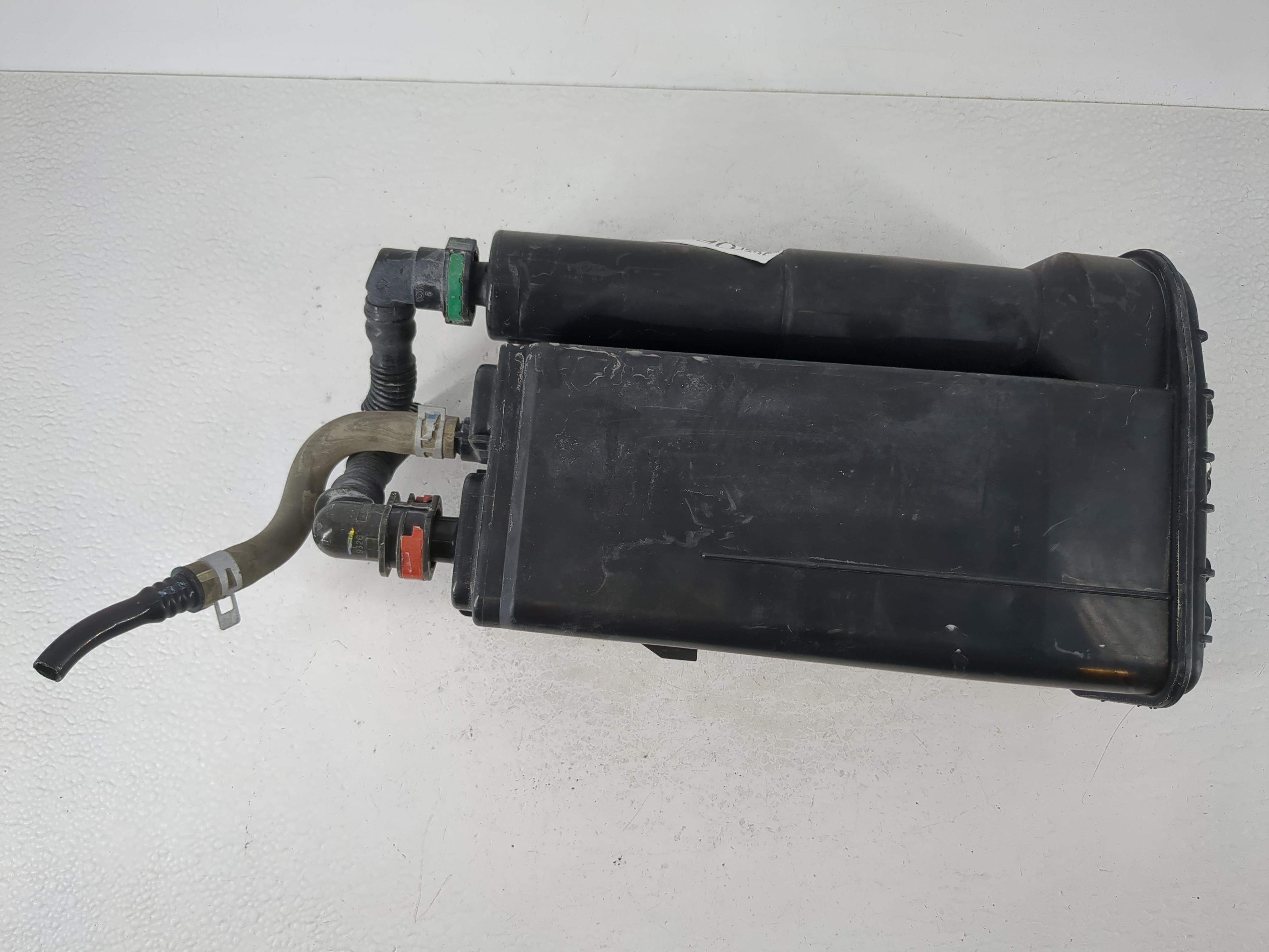 Picture of 2020 Toyota Corolla Fuel Vapor Charcoal Canister 1120690