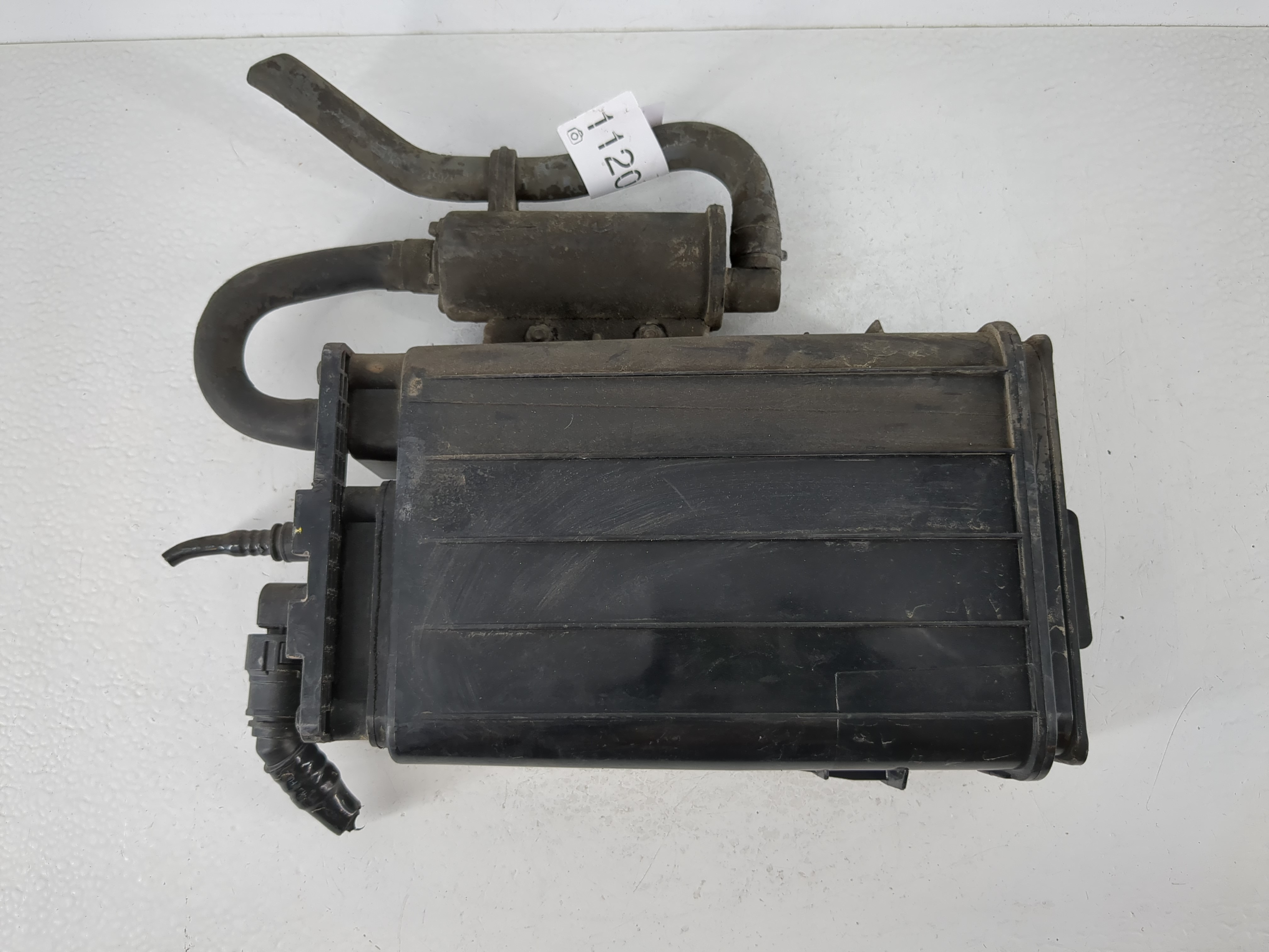 Picture of 2017 Hyundai Accent Fuel Vapor Charcoal Canister 1120697