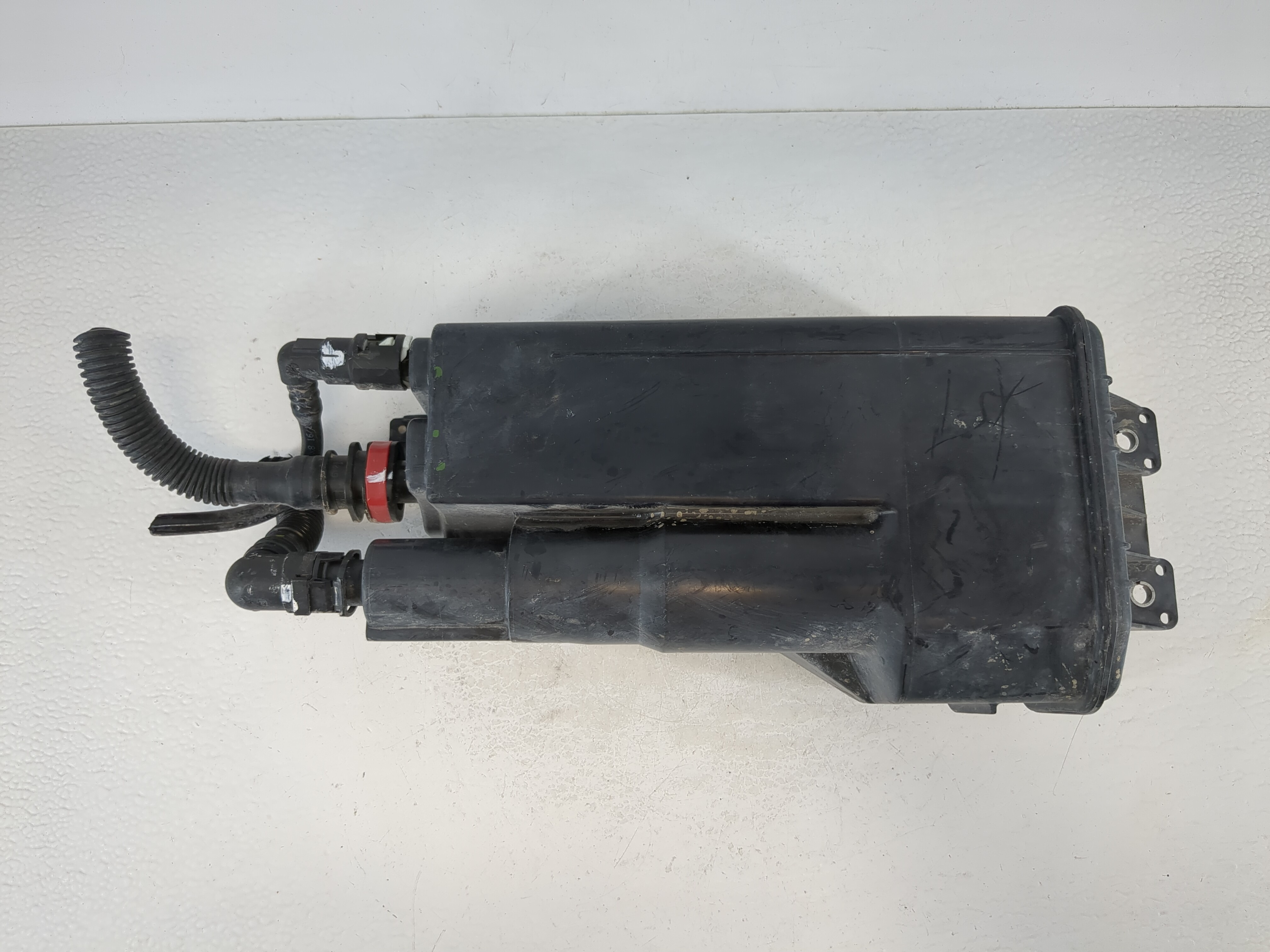 Picture of 2017 Subaru Impreza Fuel Vapor Charcoal Canister 1120701