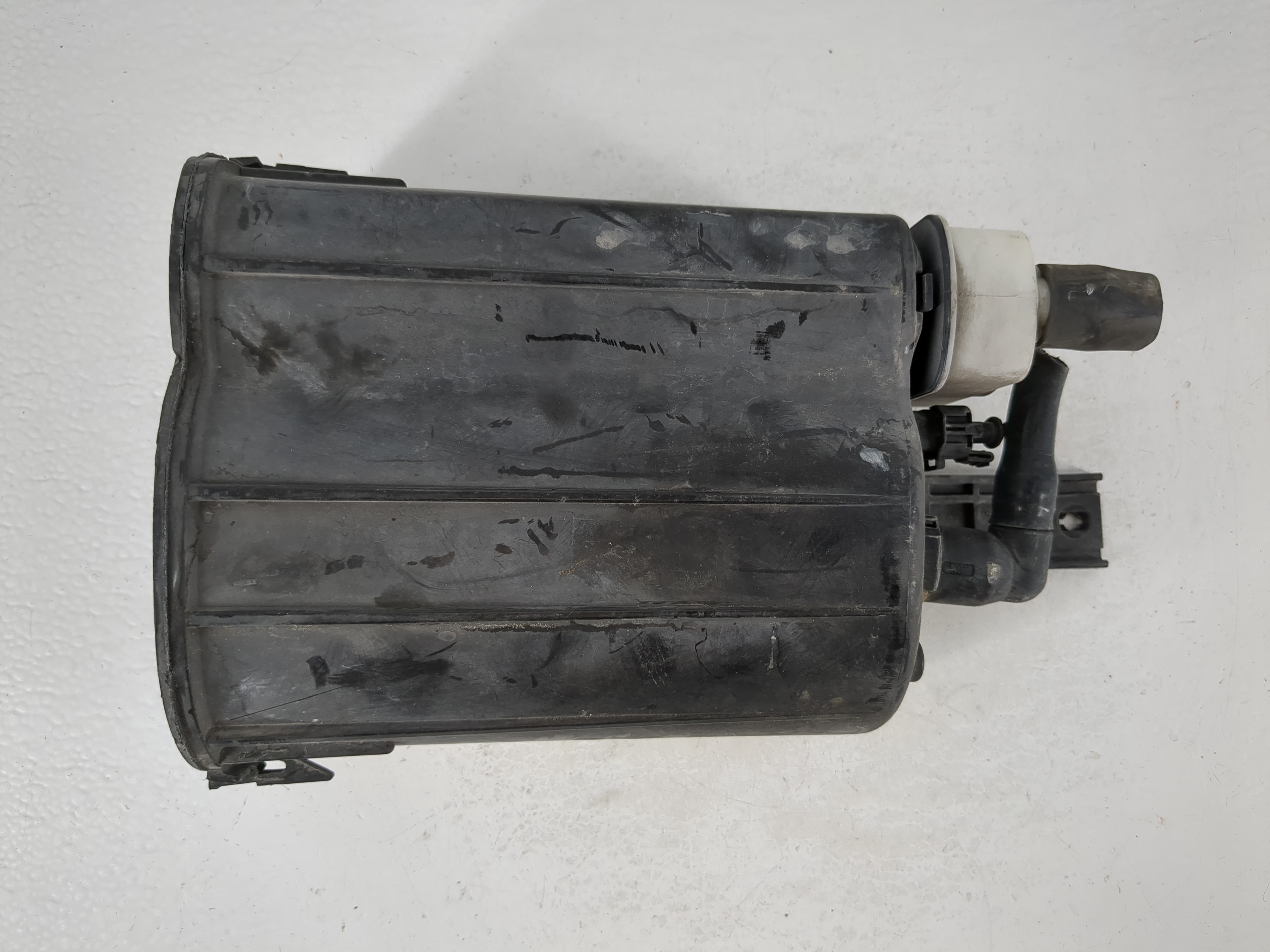 Picture of 2010 Dodge Caliber Fuel Vapor Charcoal Canister 1120702