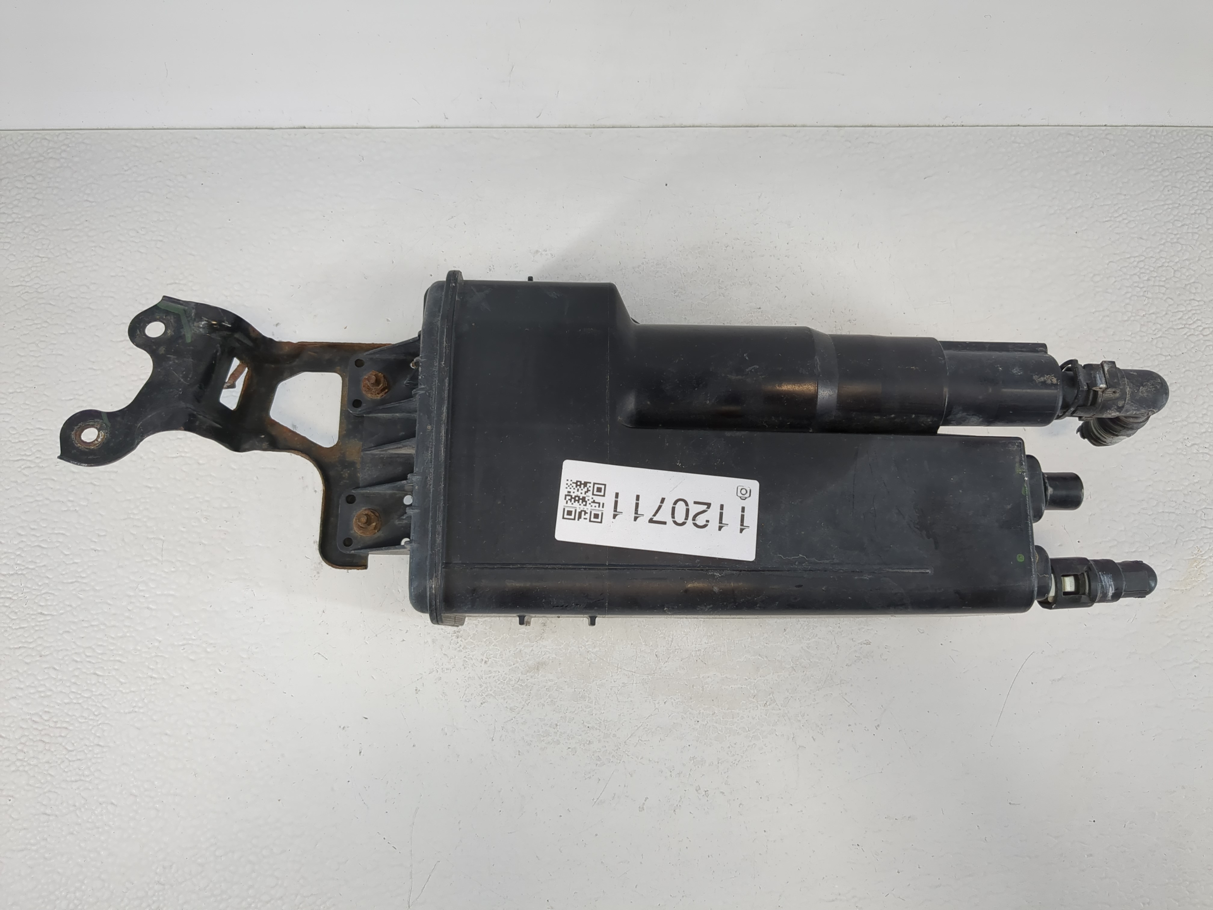 Picture of 2017 Subaru Impreza Fuel Vapor Charcoal Canister 1120711