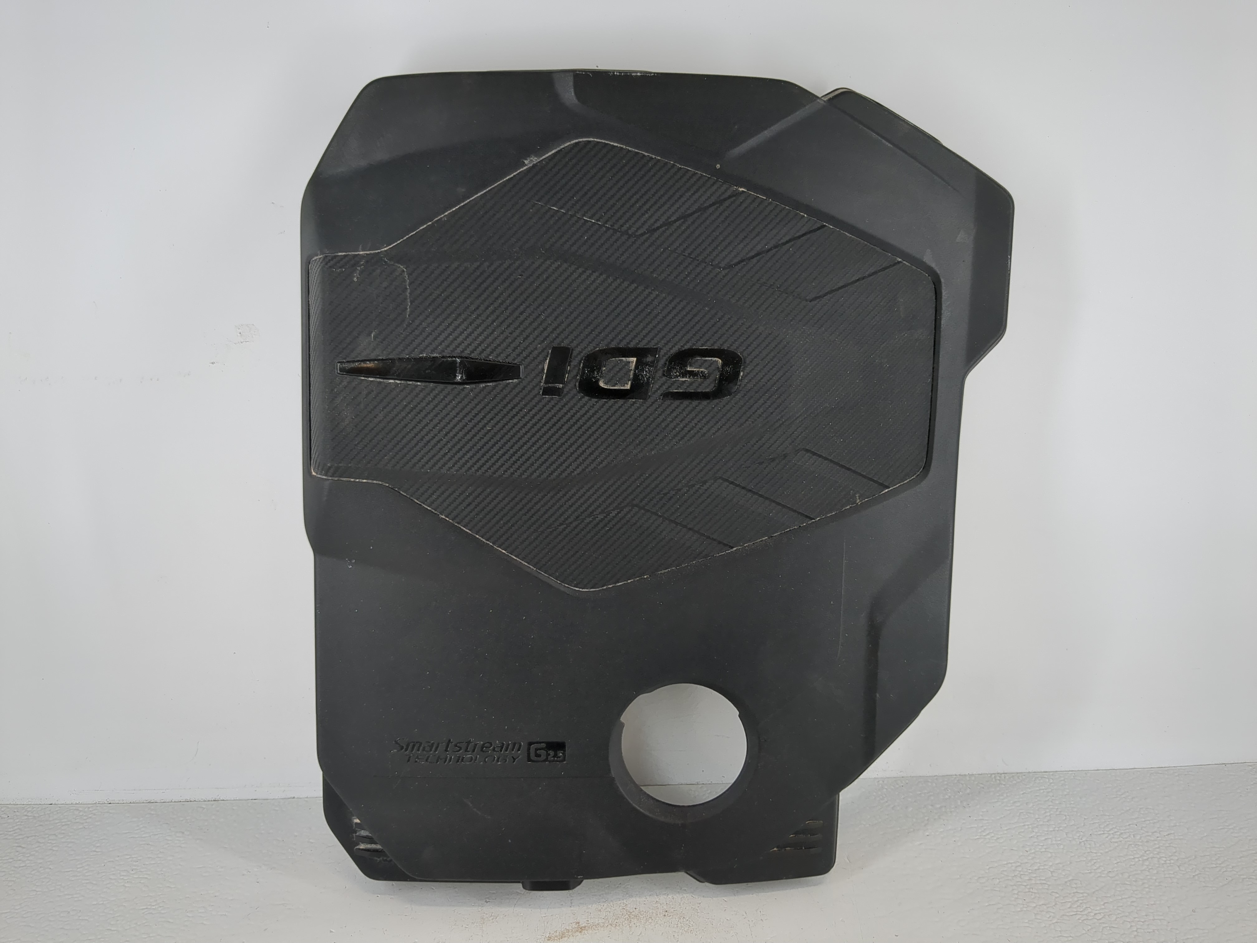 Picture of 2022 Kia Sorento Engine Cover 1121223