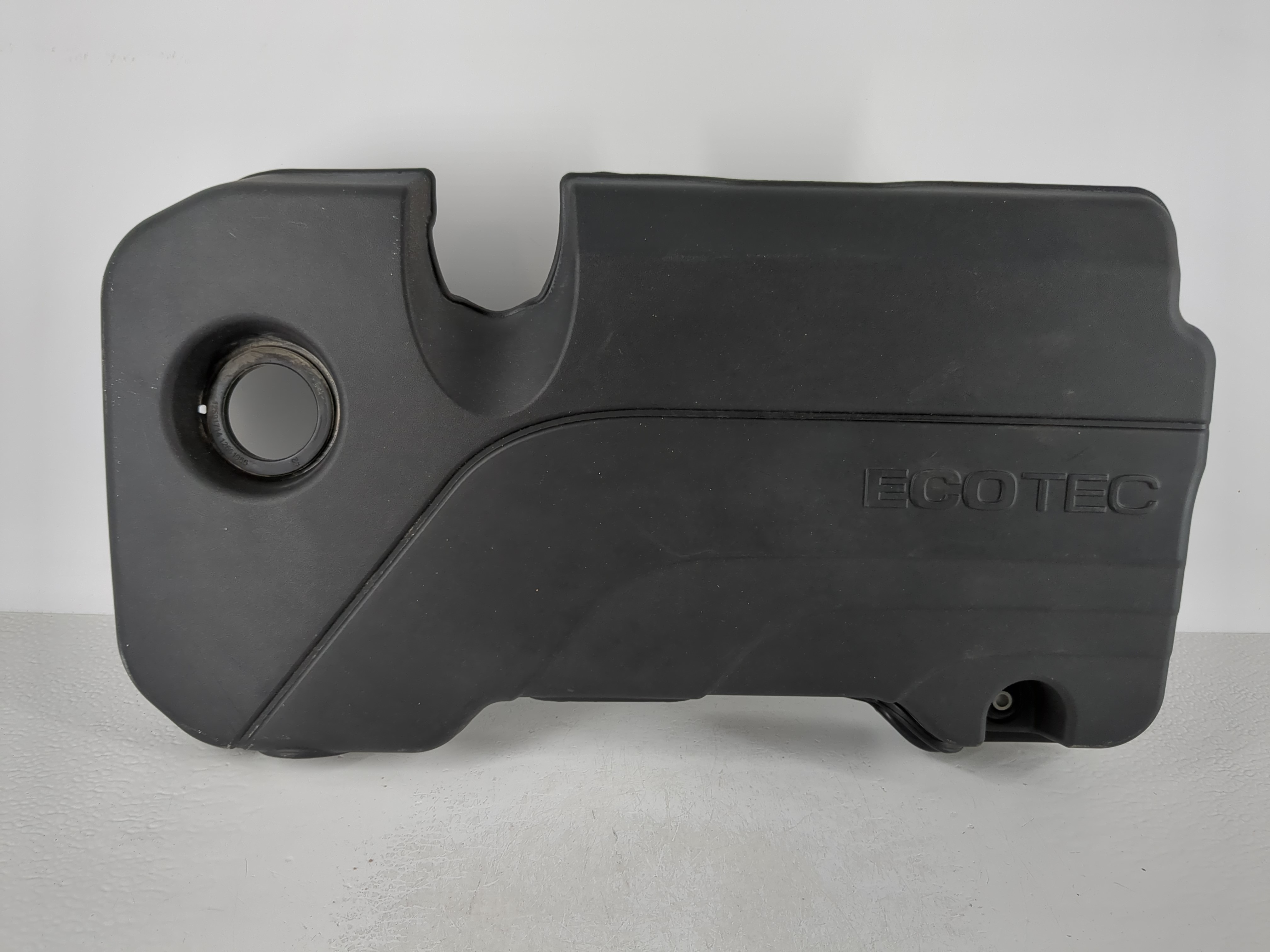 Picture of 2010 Dodge Avenger Engine Cover 1121227