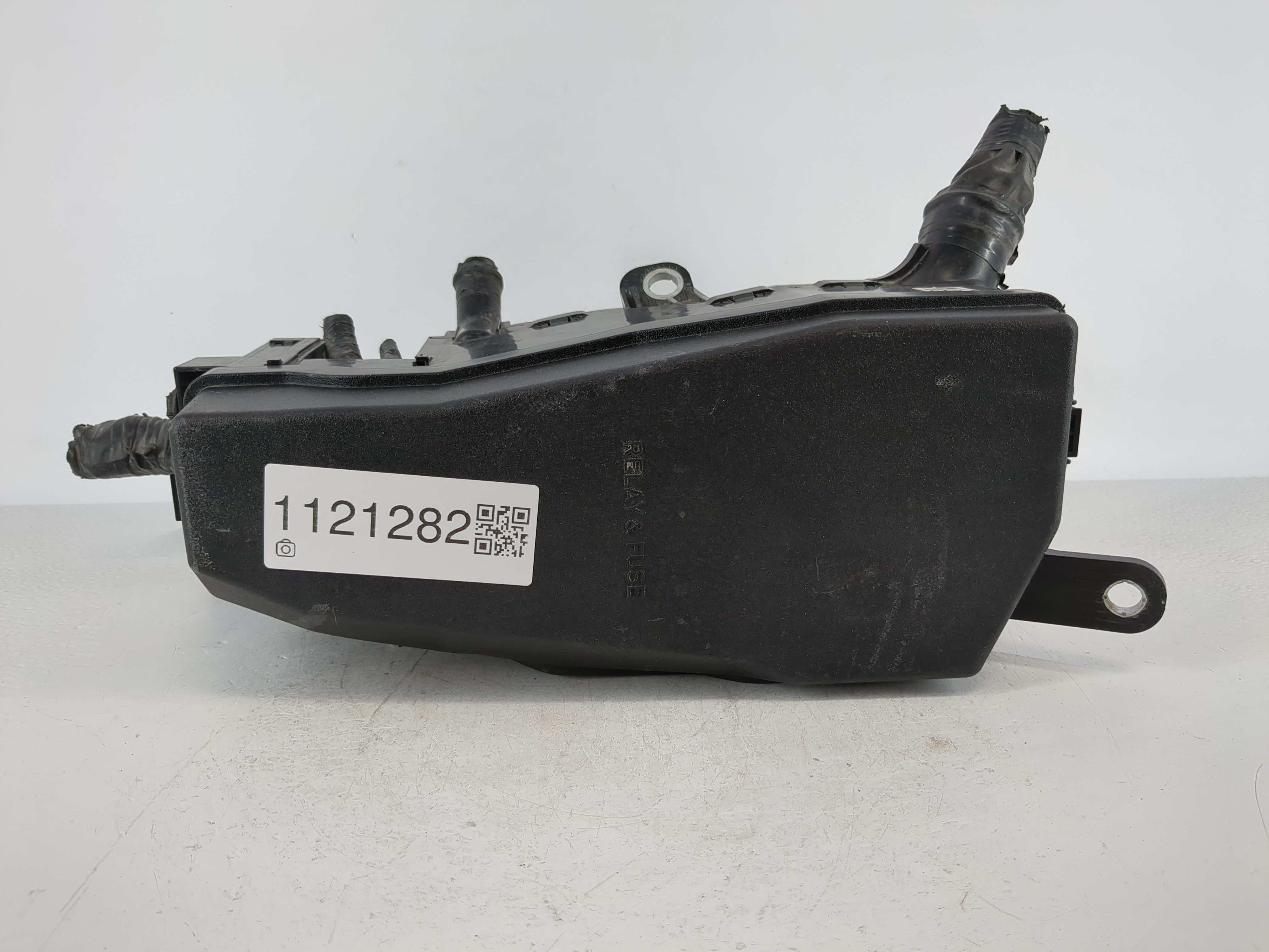 2018-2022 Toyota Camry Fusebox Fuse Box Relay Module 82662-06731 1121282 - Oemusedautoparts1.com