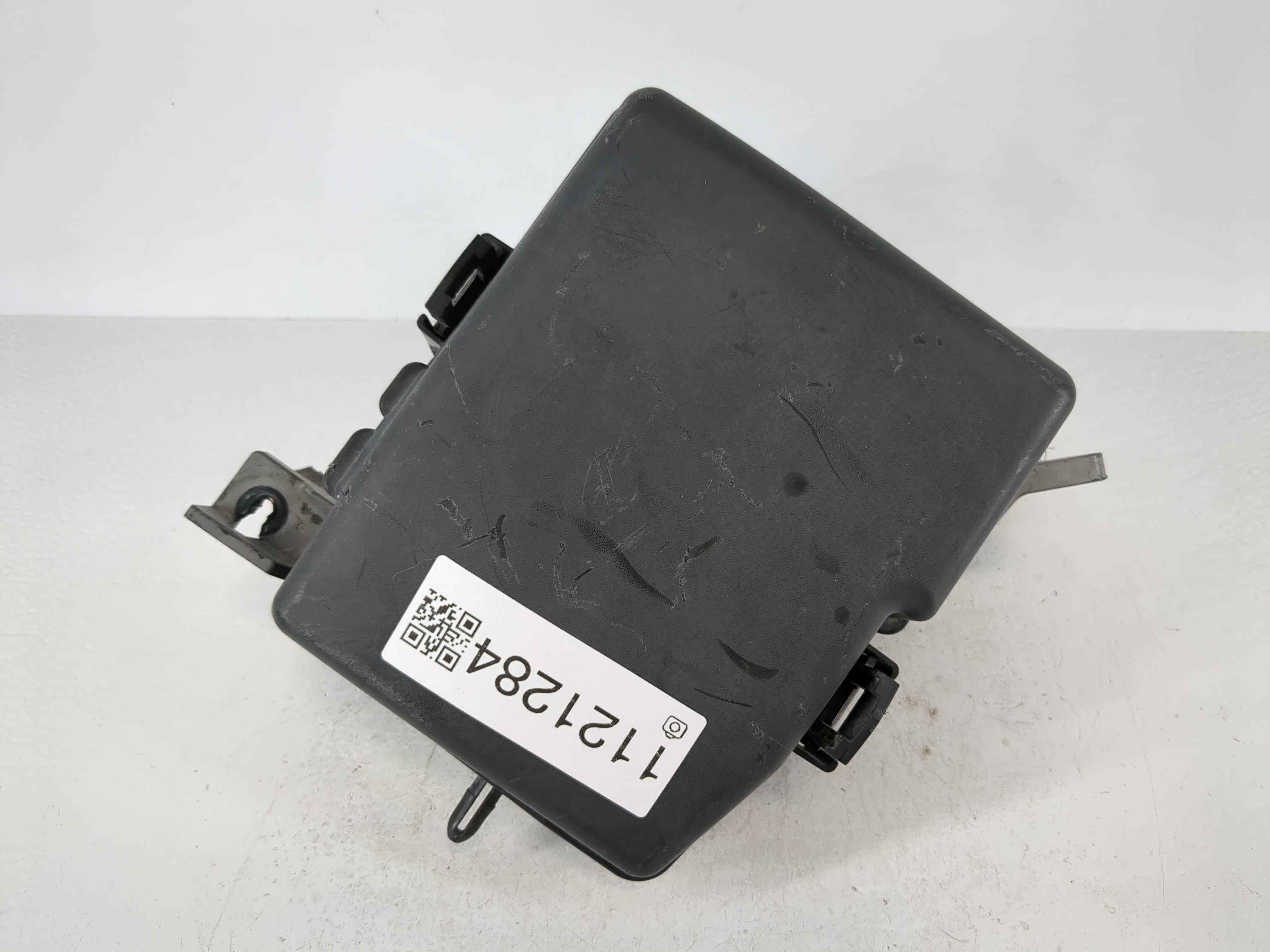 2013-2015 Hyundai Sonata Fusebox Fuse Box Relay Module 91251-4r033 1121284 - Oemusedautoparts1.com