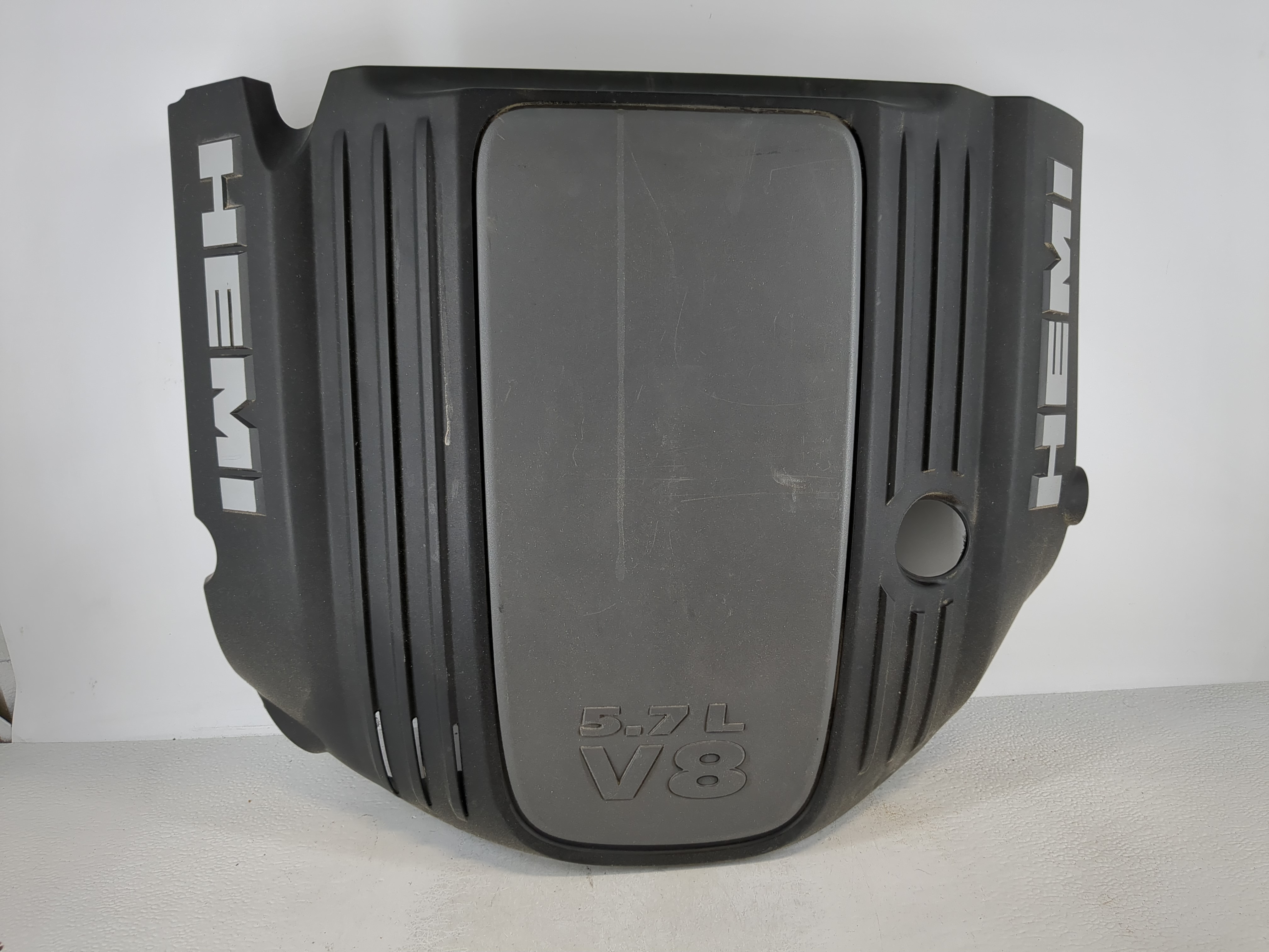 Picture of 2013 Dodge Charger Engine Cover 1121289