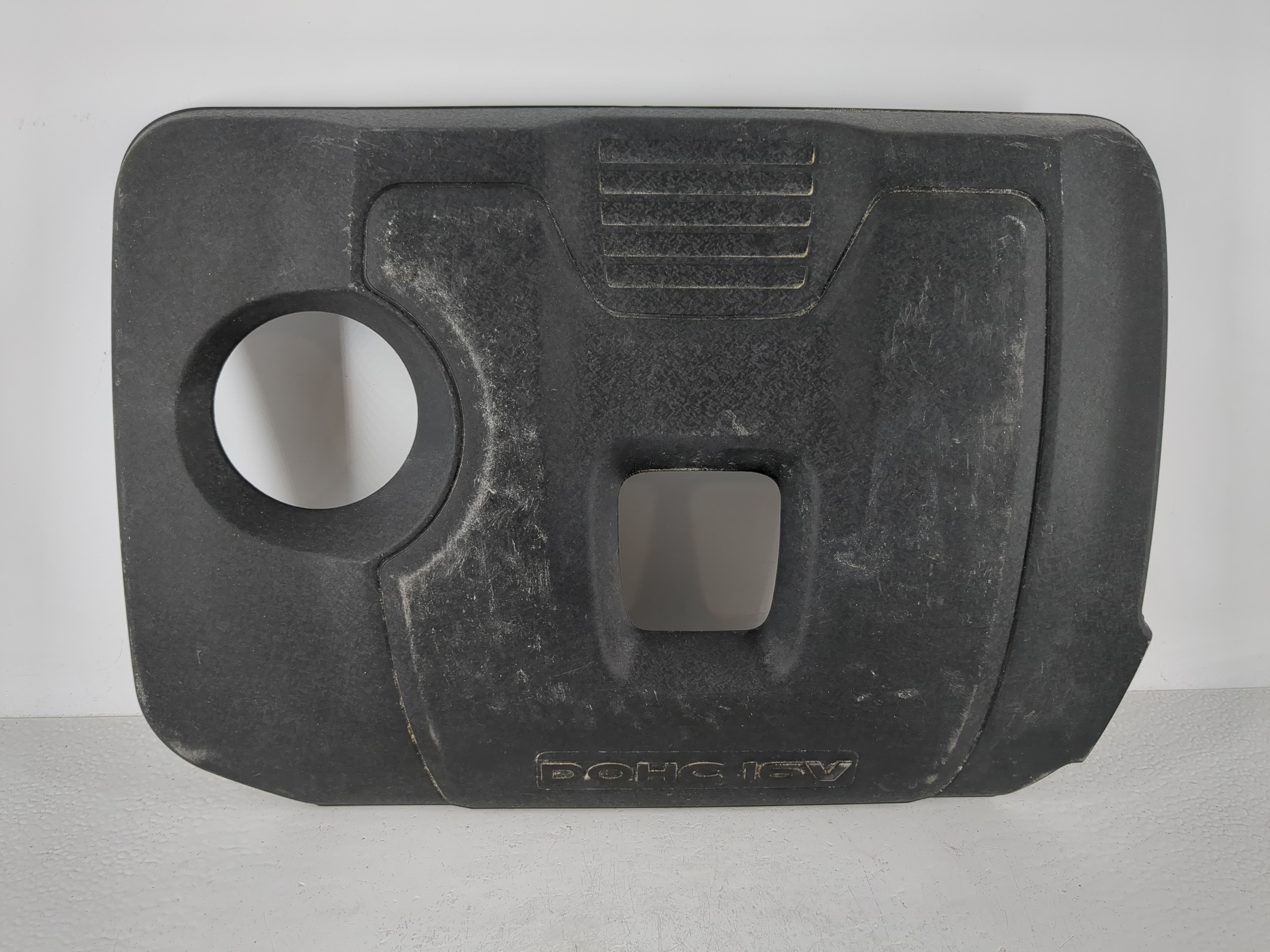 2010 Kia Forte Engine Cover 1121290 - Oemusedautoparts1.com