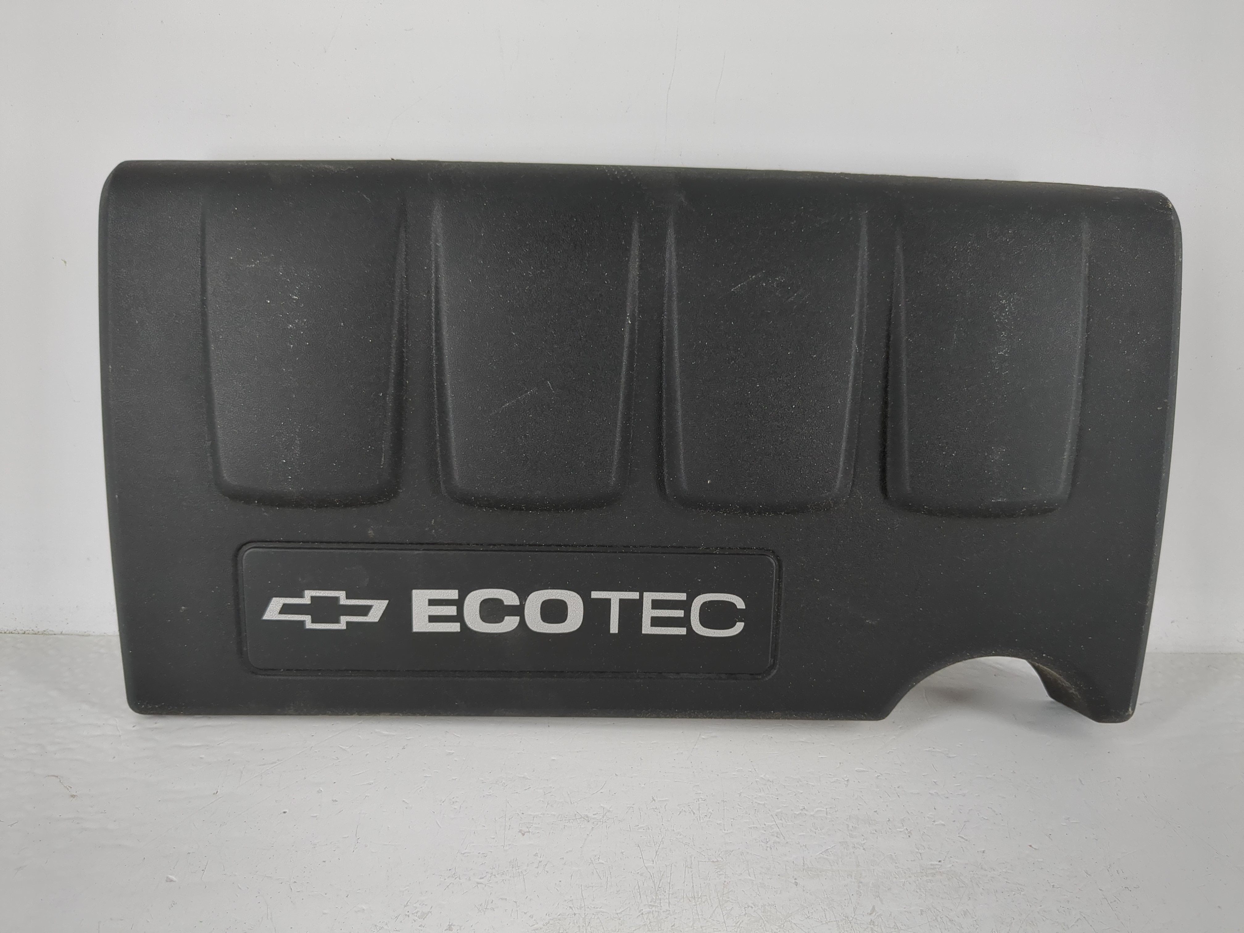 2018 Chevrolet Sonic Engine Cover 1121291 - Oemusedautoparts1.com
