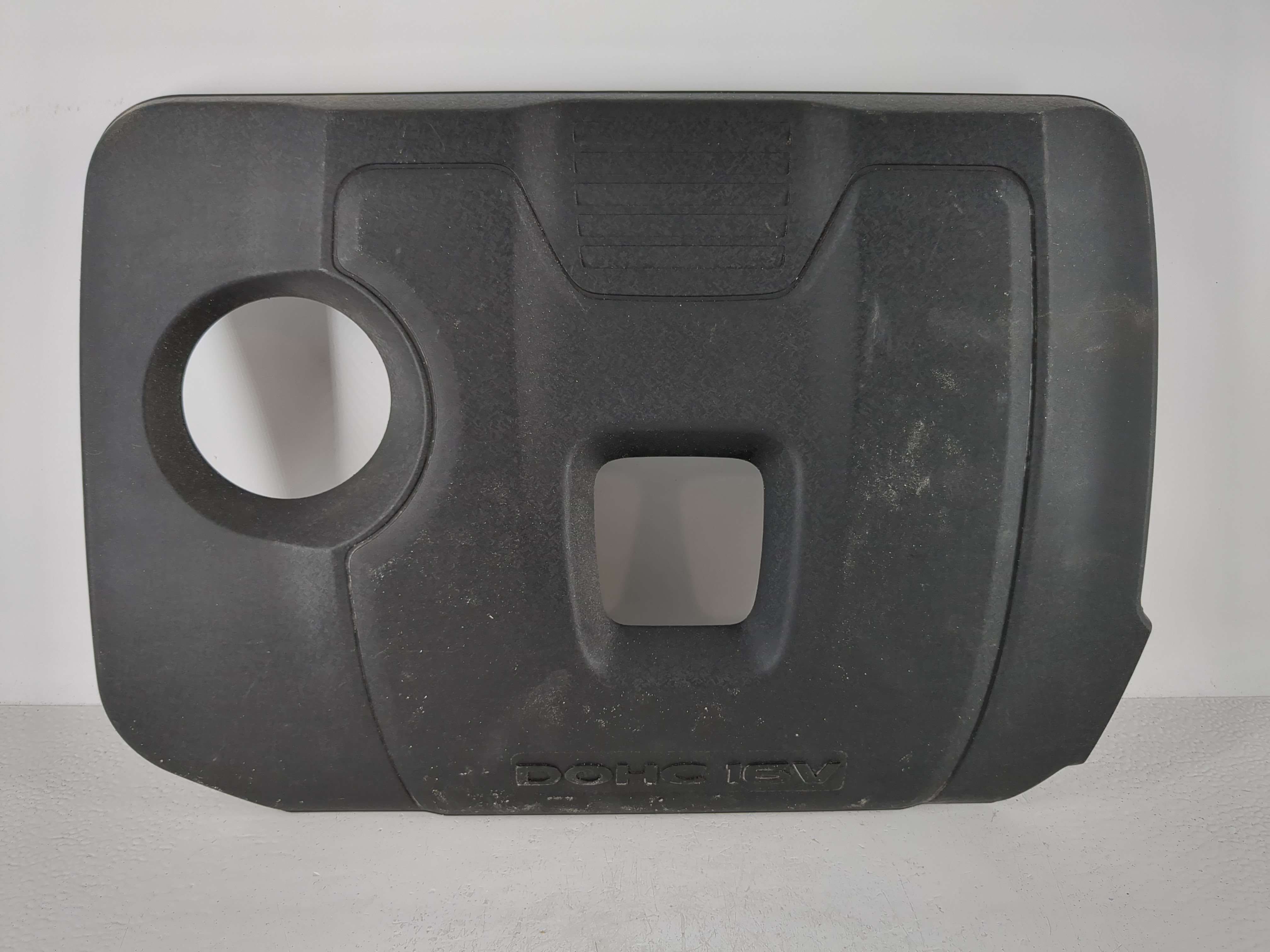 Picture of 2020 Hyundai Elantra Engine Cover 1121294