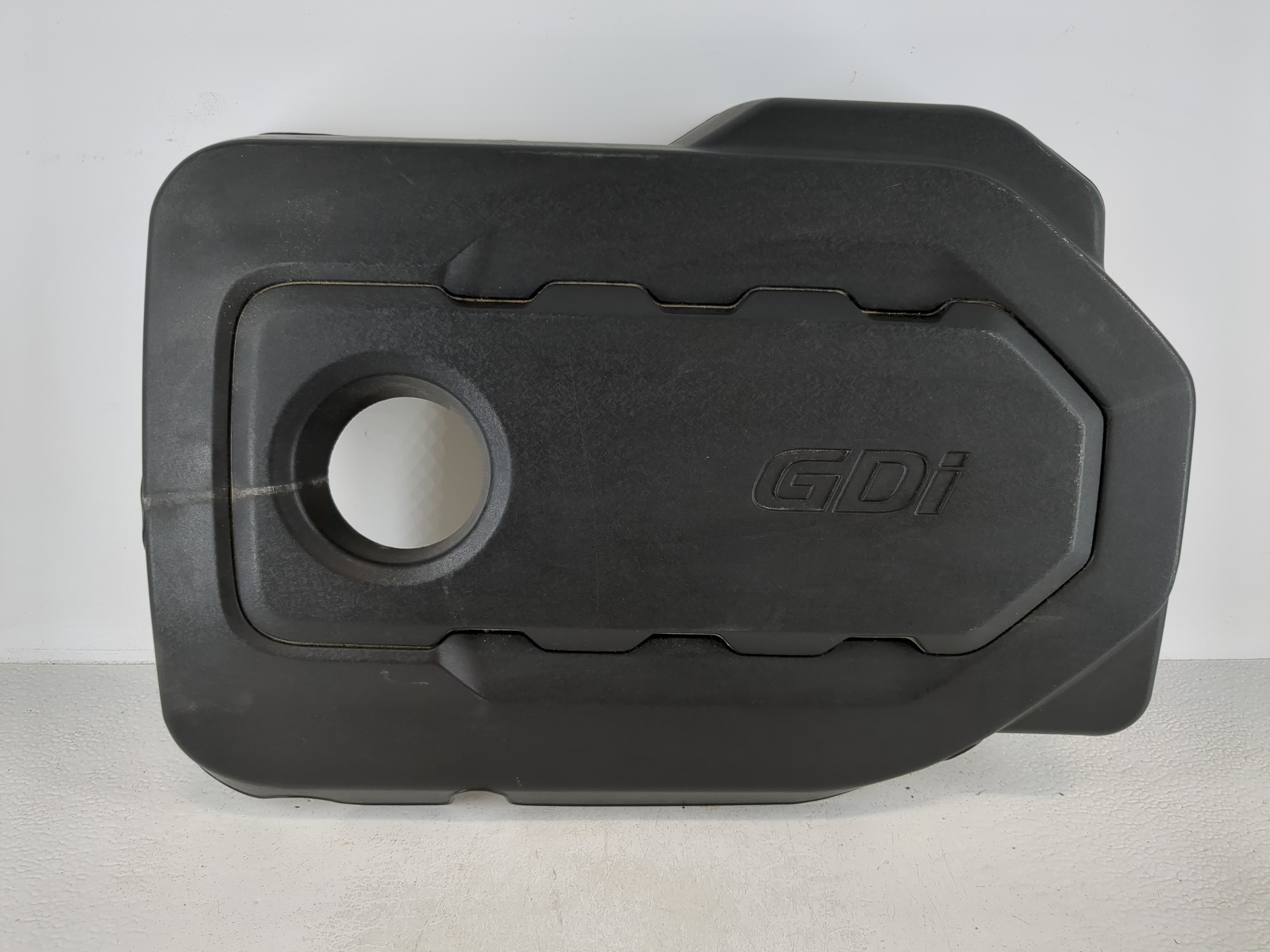 Picture of 2019 Kia Optima Engine Cover 1121296