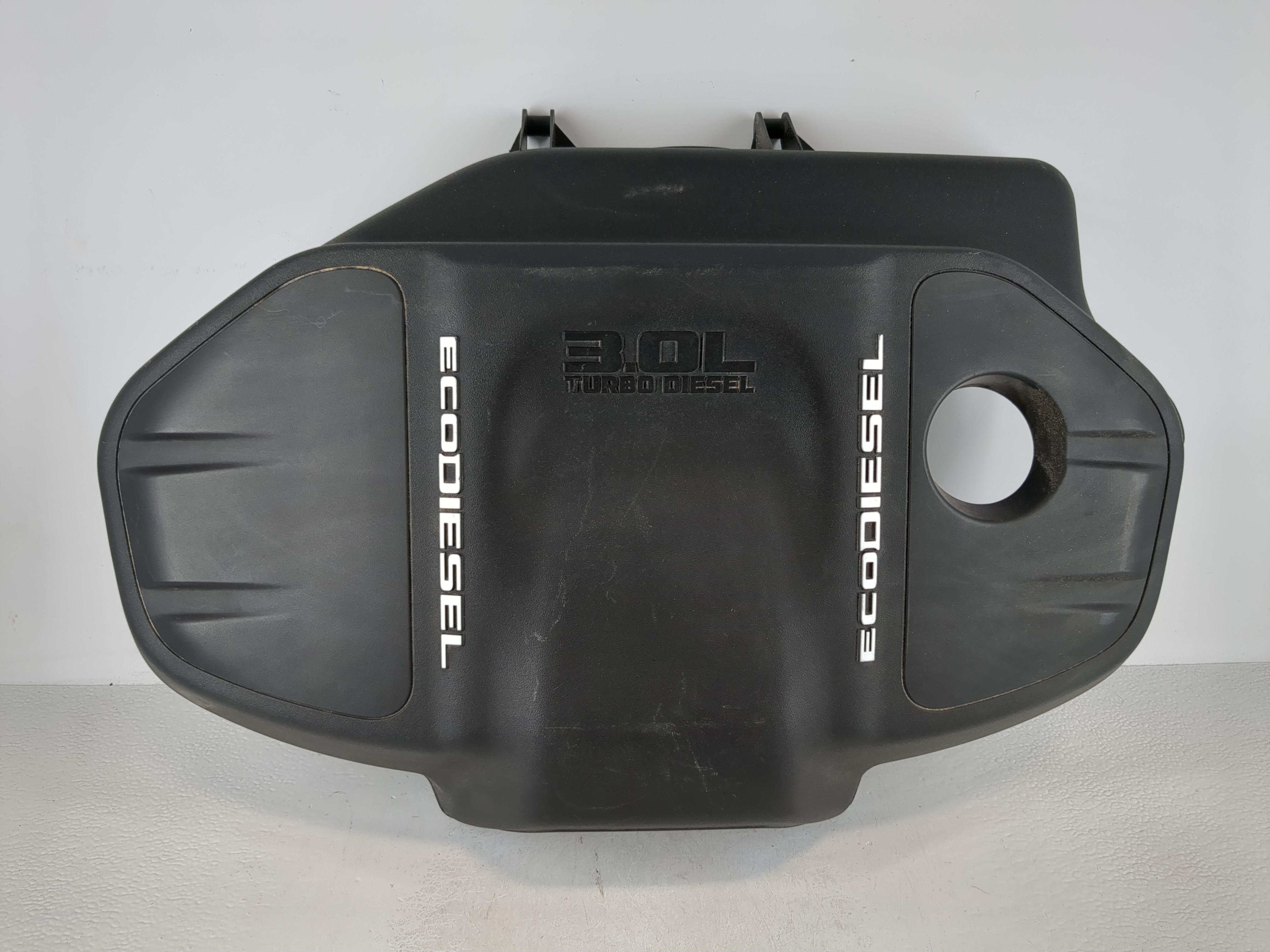 Picture of 2014 Dodge Ram 1500 Engine Cover 1121828