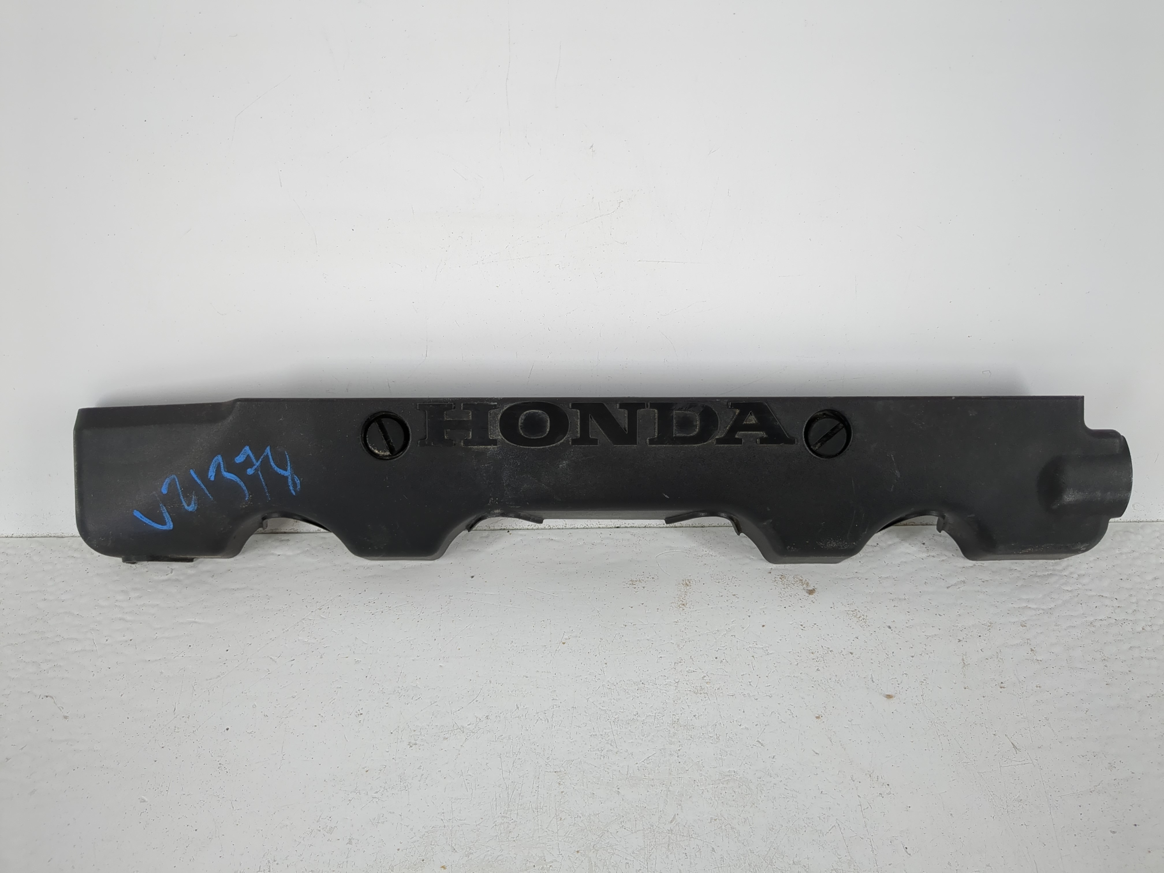 2015 Honda Civic Engine Cover 1121830 - Oemusedautoparts1.com