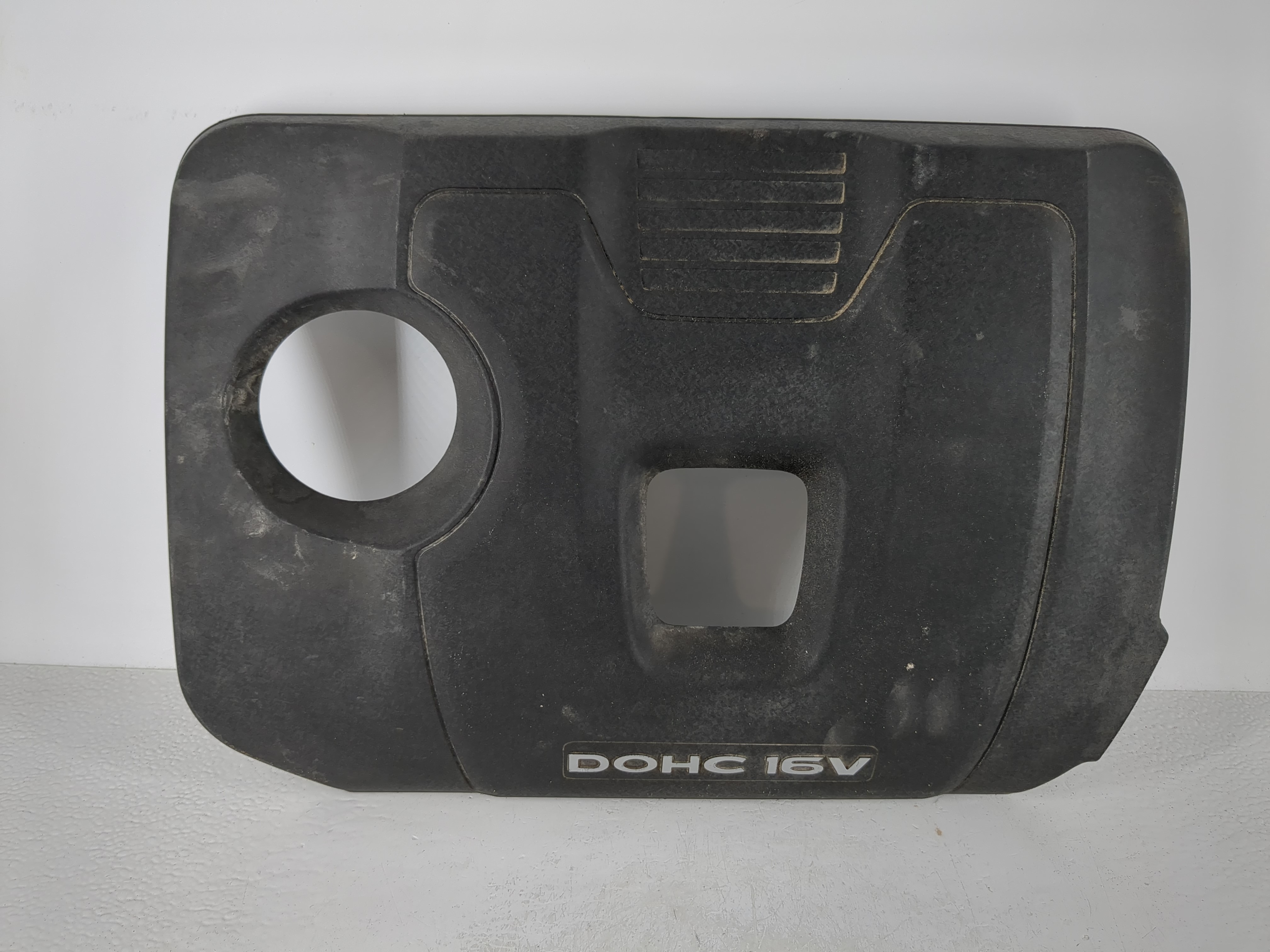 Picture of 2017 Kia Forte Engine Cover 1121835