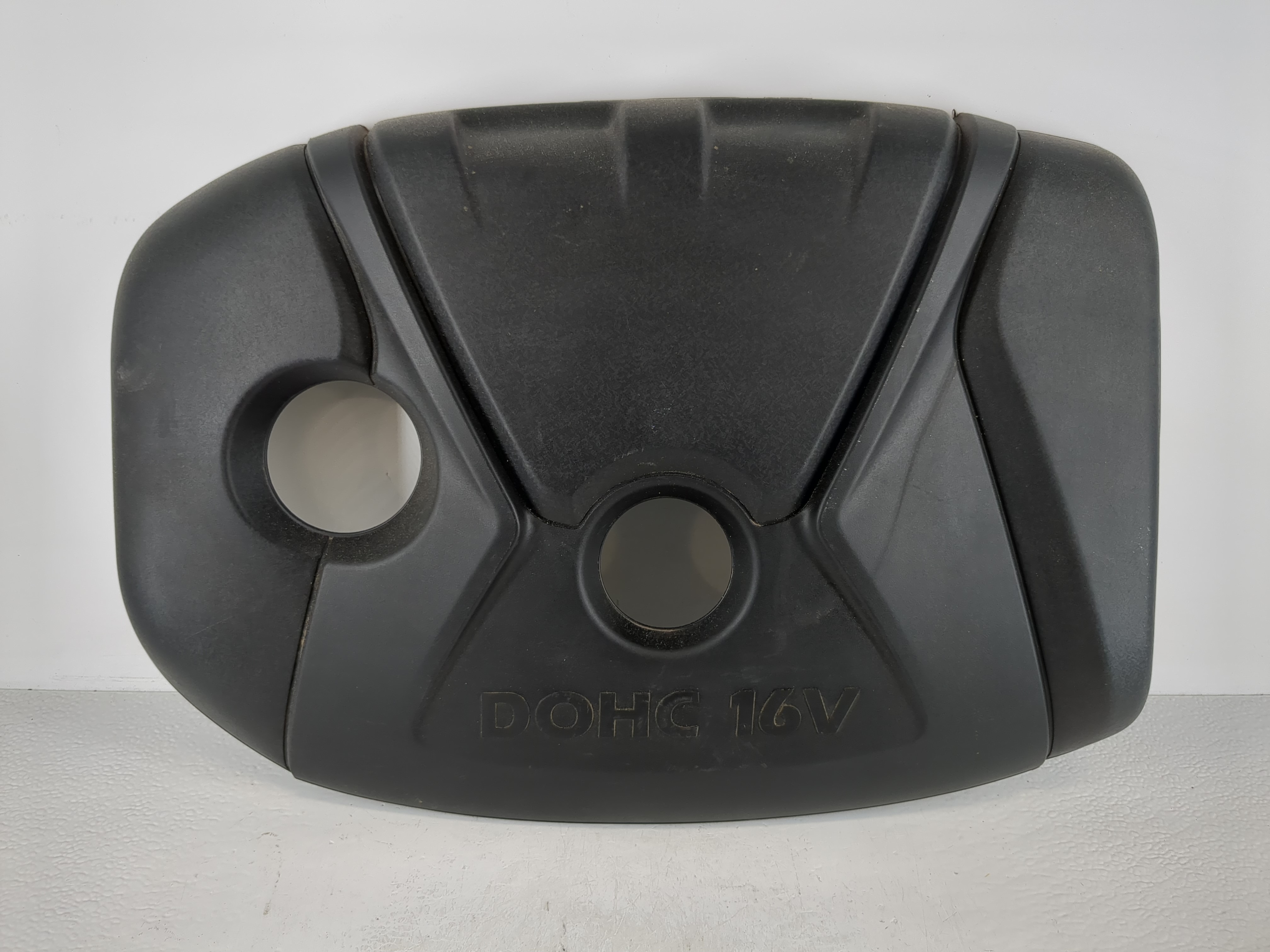 2013 Hyundai Elantra Engine Cover 1122212 - Oemusedautoparts1.com
