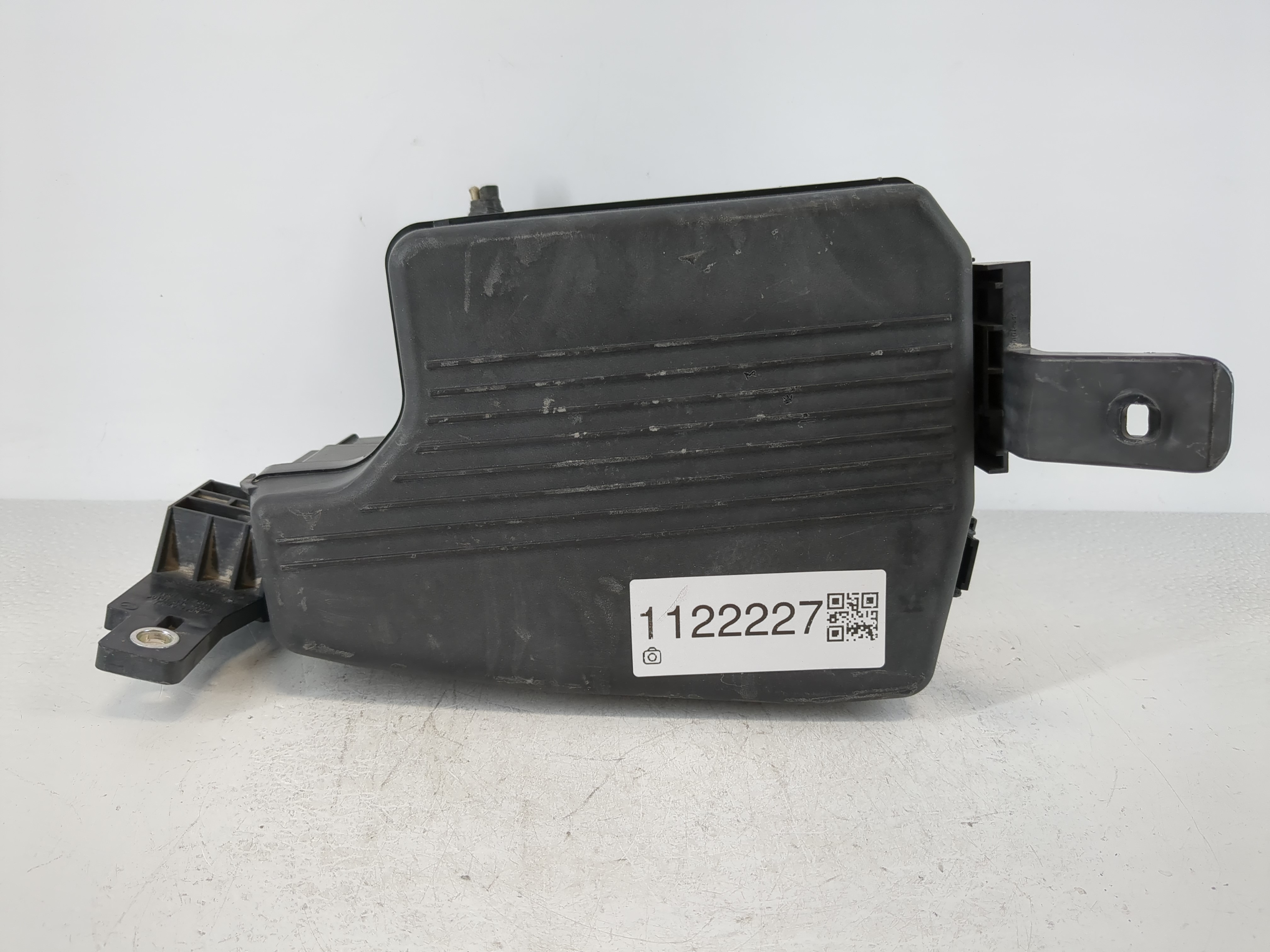 2013-2022 Mazda Cx-5 Fusebox Fuse Box Relay Module Kd45 66760 K7005 1122227 - Oemusedautoparts1.com