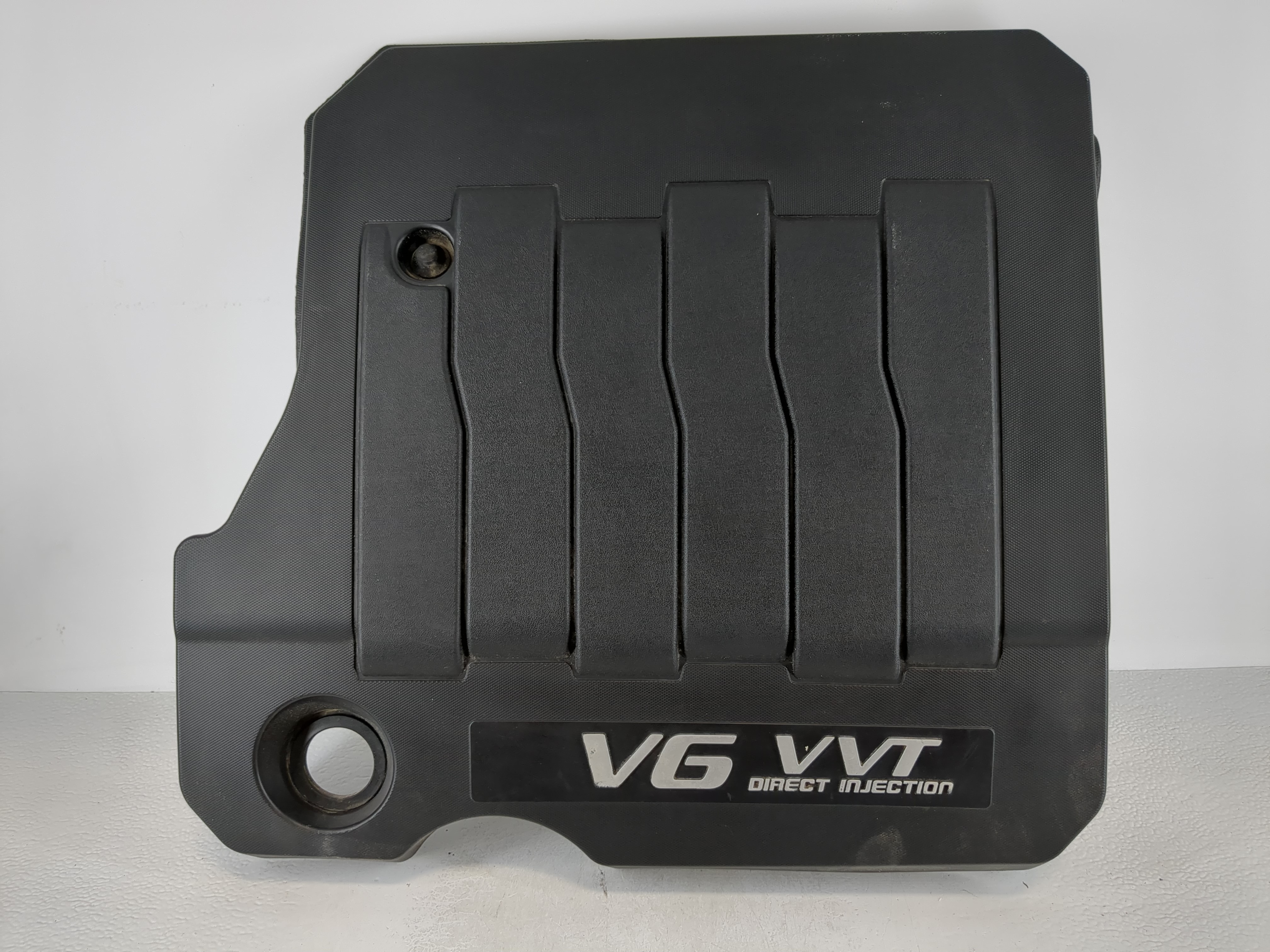 2014 Buick Lacrosse Engine Cover 1122251 - Oemusedautoparts1.com