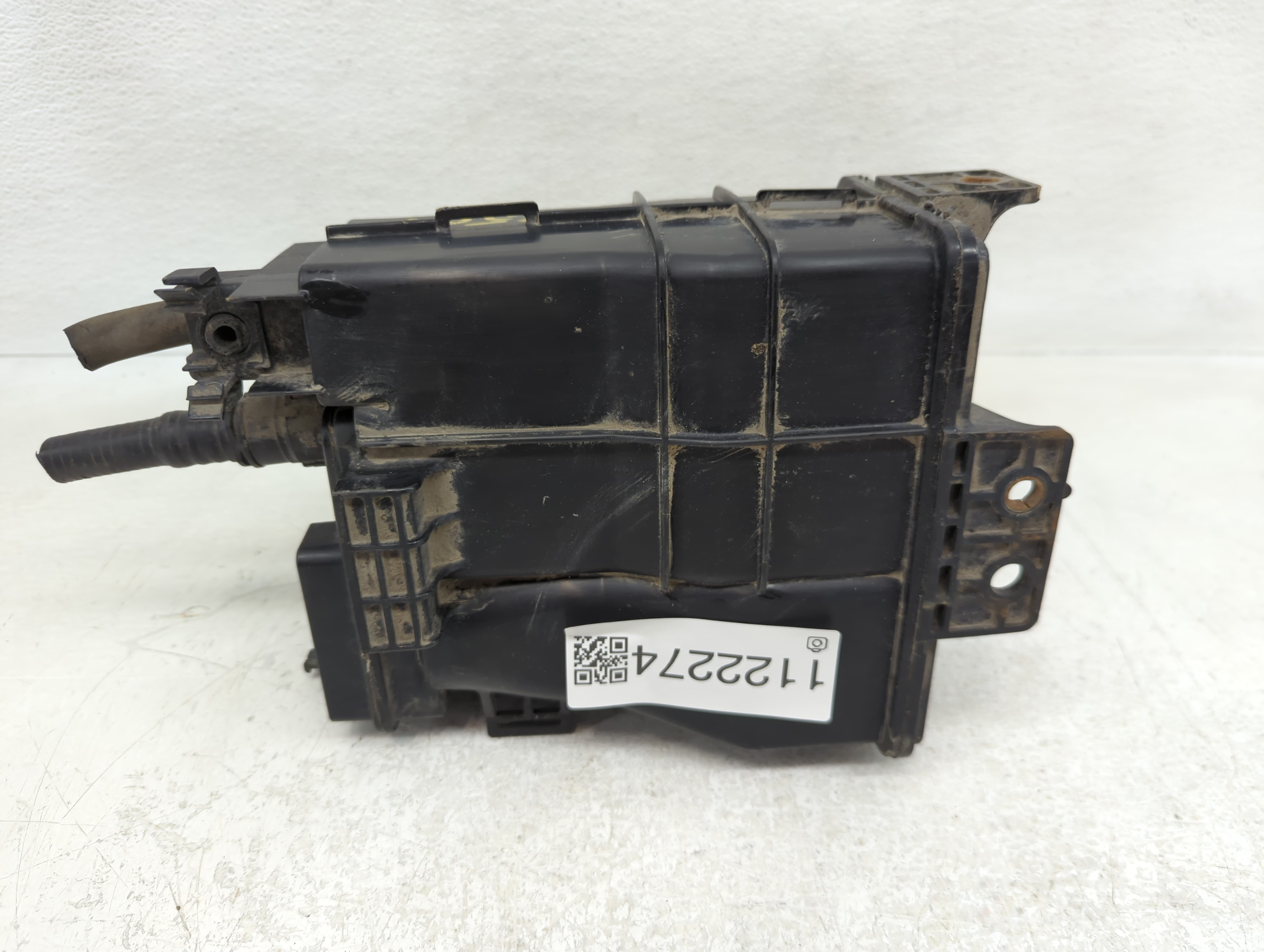 2019 Nissan Sentra Fuel Vapor Charcoal Canister 1122274 - Oemusedautoparts1.com
