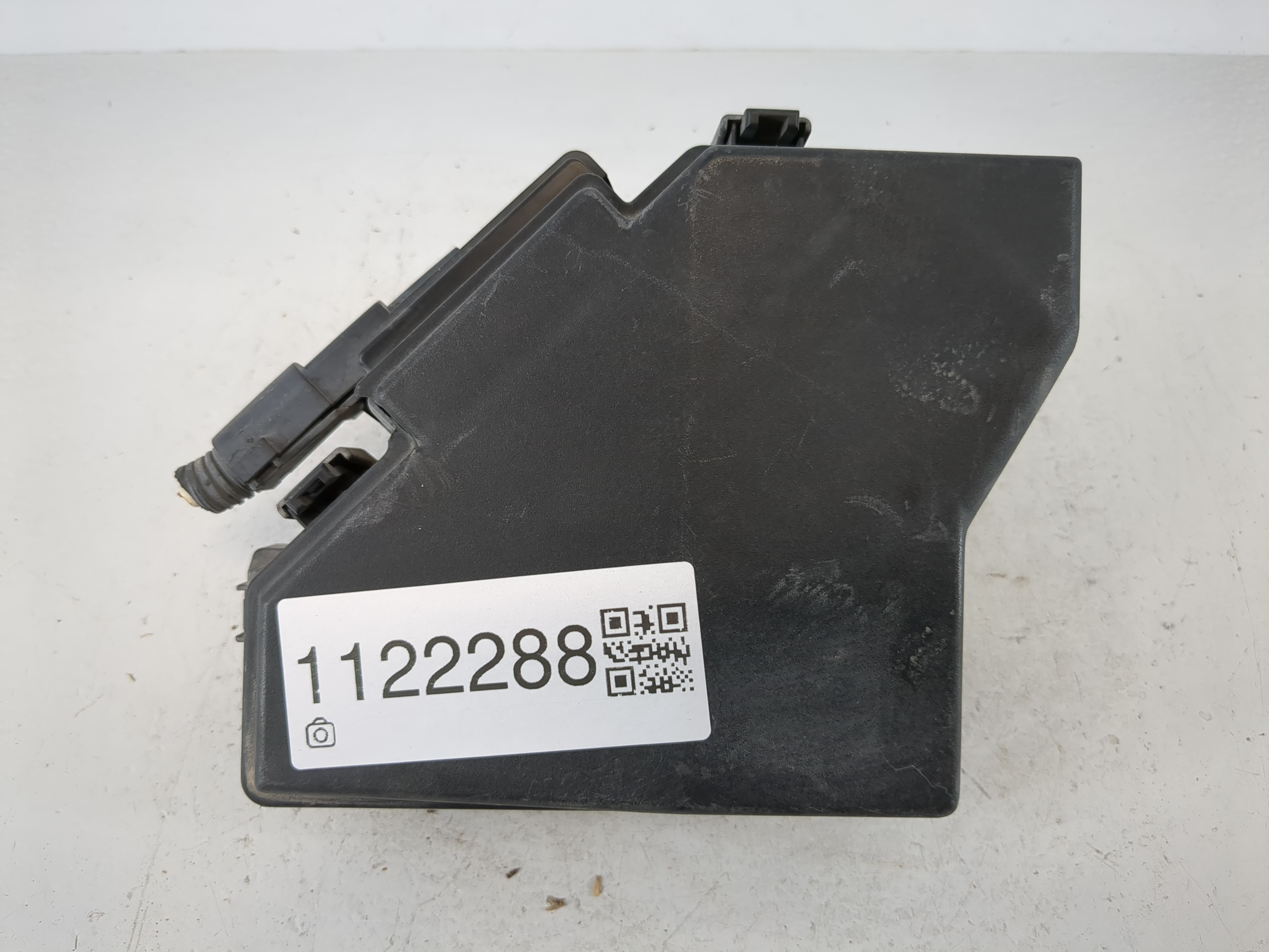 2008-2011 Honda Civic Fusebox Fuse Box Relay Module Sv-a031 1122288 - Oemusedautoparts1.com